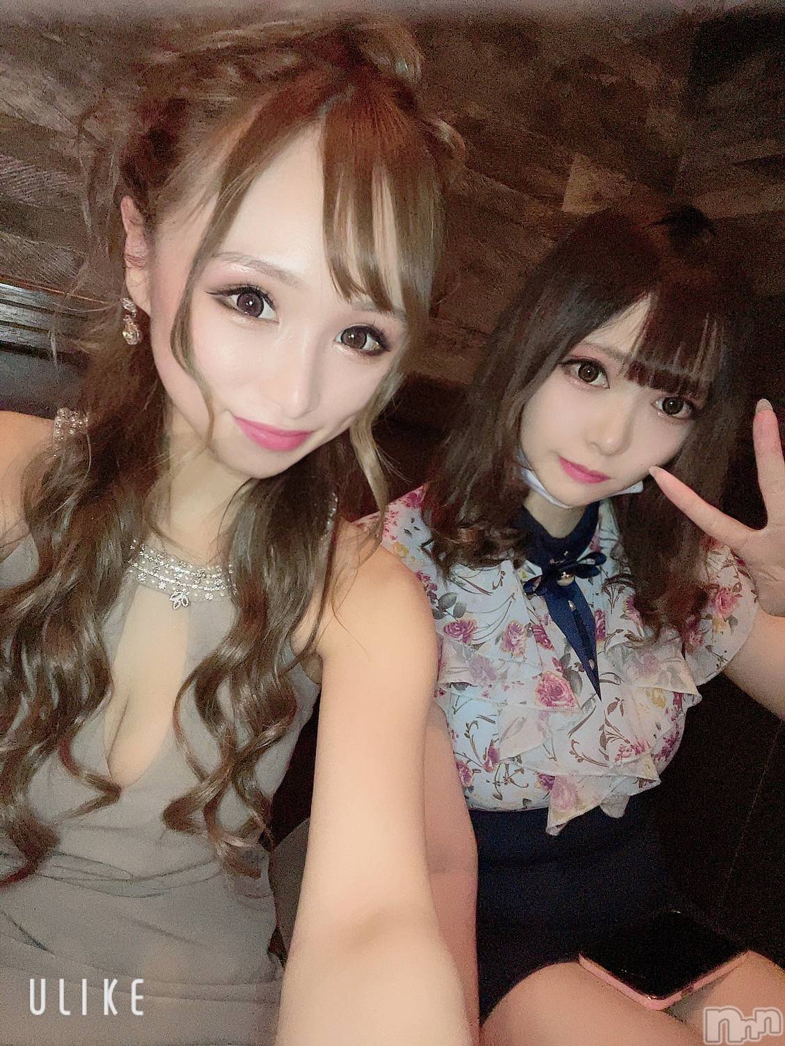 ȯĥХ顦La.DOUBLE(֥) 2022ǯ628̥֥2ܡ🤤