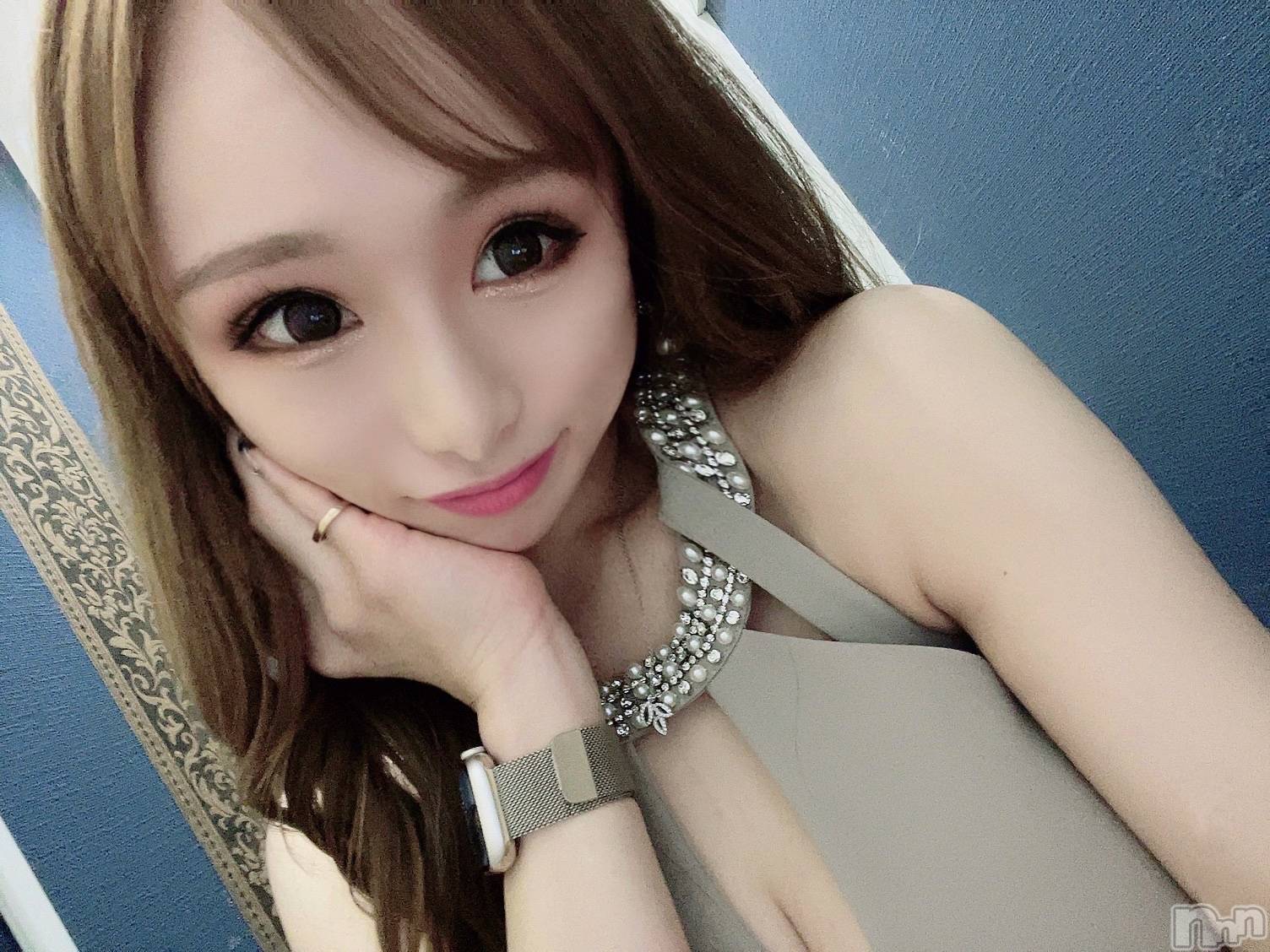 ȯĥХ顦La.DOUBLE(֥) 2022ǯ73̥֥֥ζܡ
