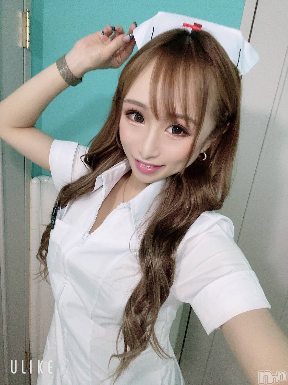 ȯĥХ顦La.DOUBLE(֥) 2022ǯ77̥֥֥֥뱡ؤ褦🚑💜