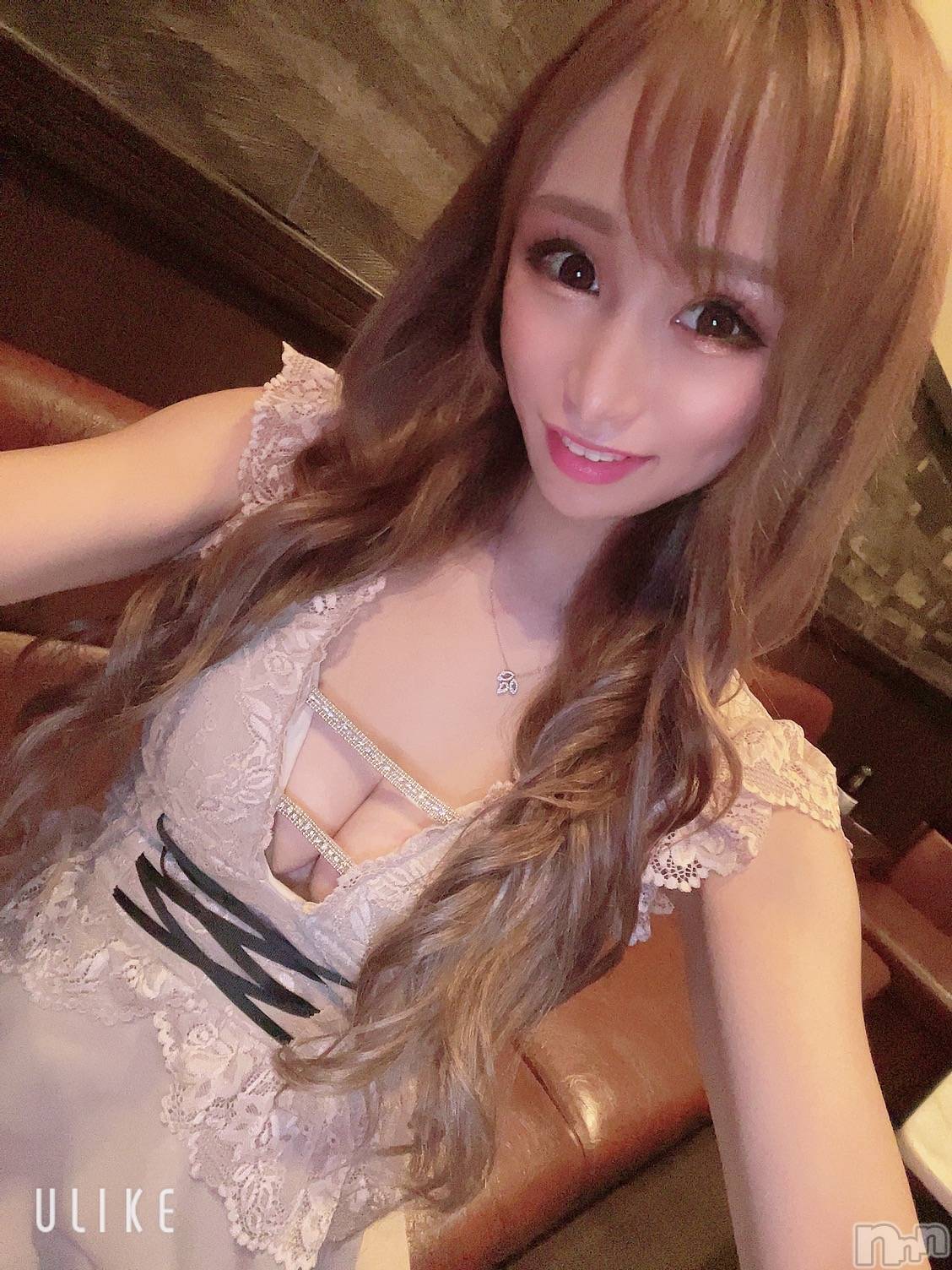 ȯĥХ顦La.DOUBLE(֥) 2022ǯ712ֺ̥֥Ǹջ