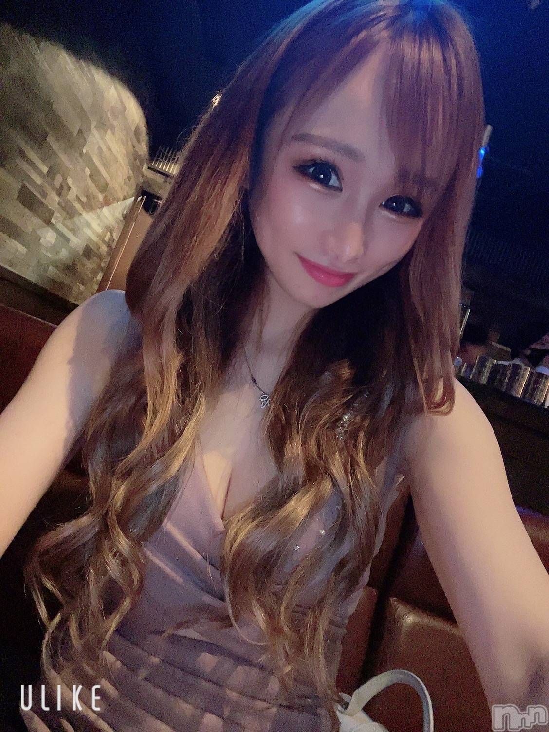 ȯĥХ顦La.DOUBLE(֥) 2022ǯ716̥֥֤⥢