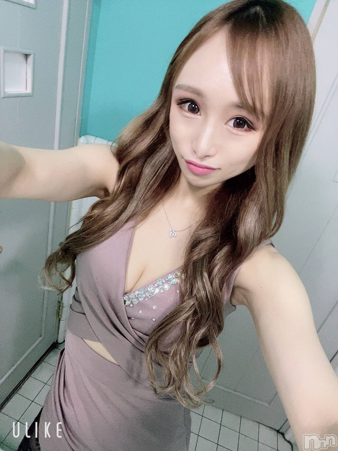 ȯĥХ顦La.DOUBLE(֥) 2022ǯ717̥֥֤Ϥ褦ޤ🌞🍃