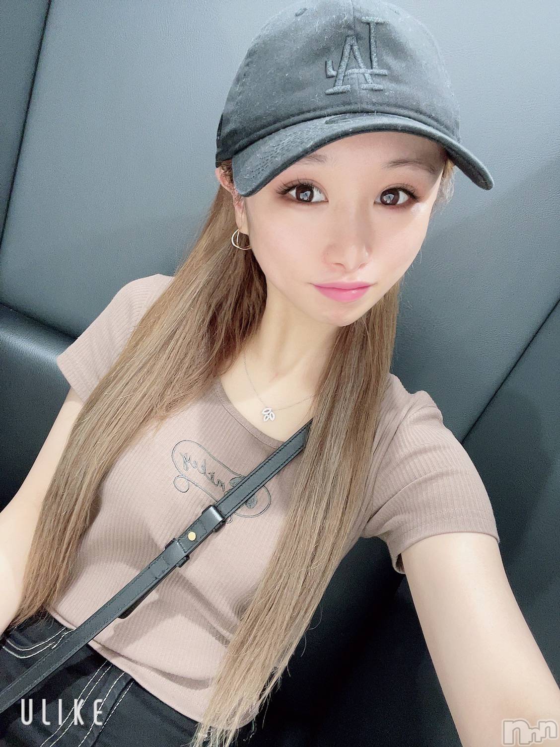 ȯĥХ顦La.DOUBLE(֥) 2022ǯ718̥֥֥ȥ⏰ 𓈒 𓂂𓏸