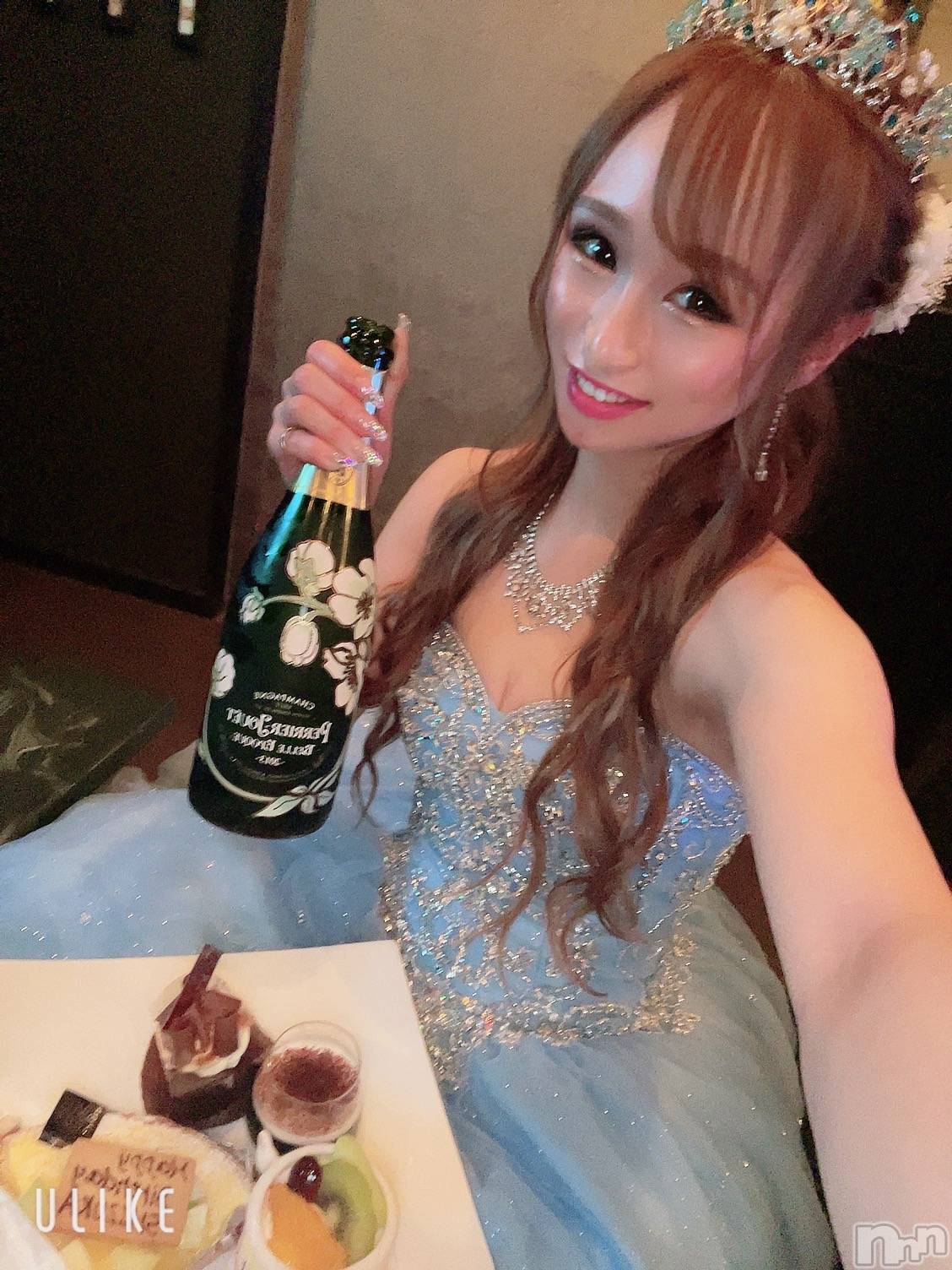 ȯĥХ顦La.DOUBLE(֥) 2022ǯ723̥֥1ܤ2💓
