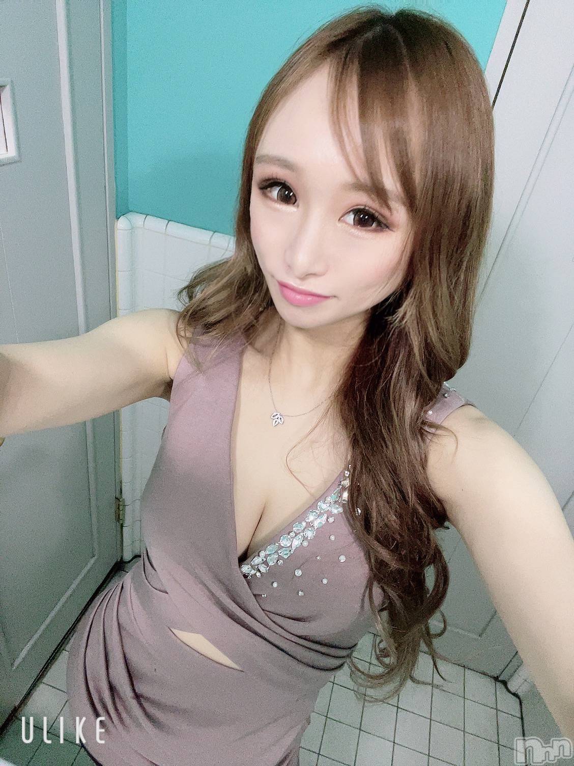 ȯĥХ顦La.DOUBLE(֥) 2022ǯ728ֻ̥֥🚨