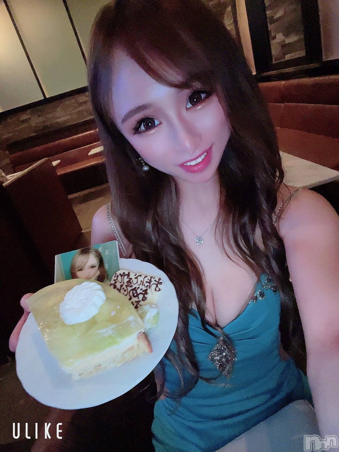 ȯĥХ顦La.DOUBLE(֥) 2022ǯ731̥֥7κǸ🍈💗
