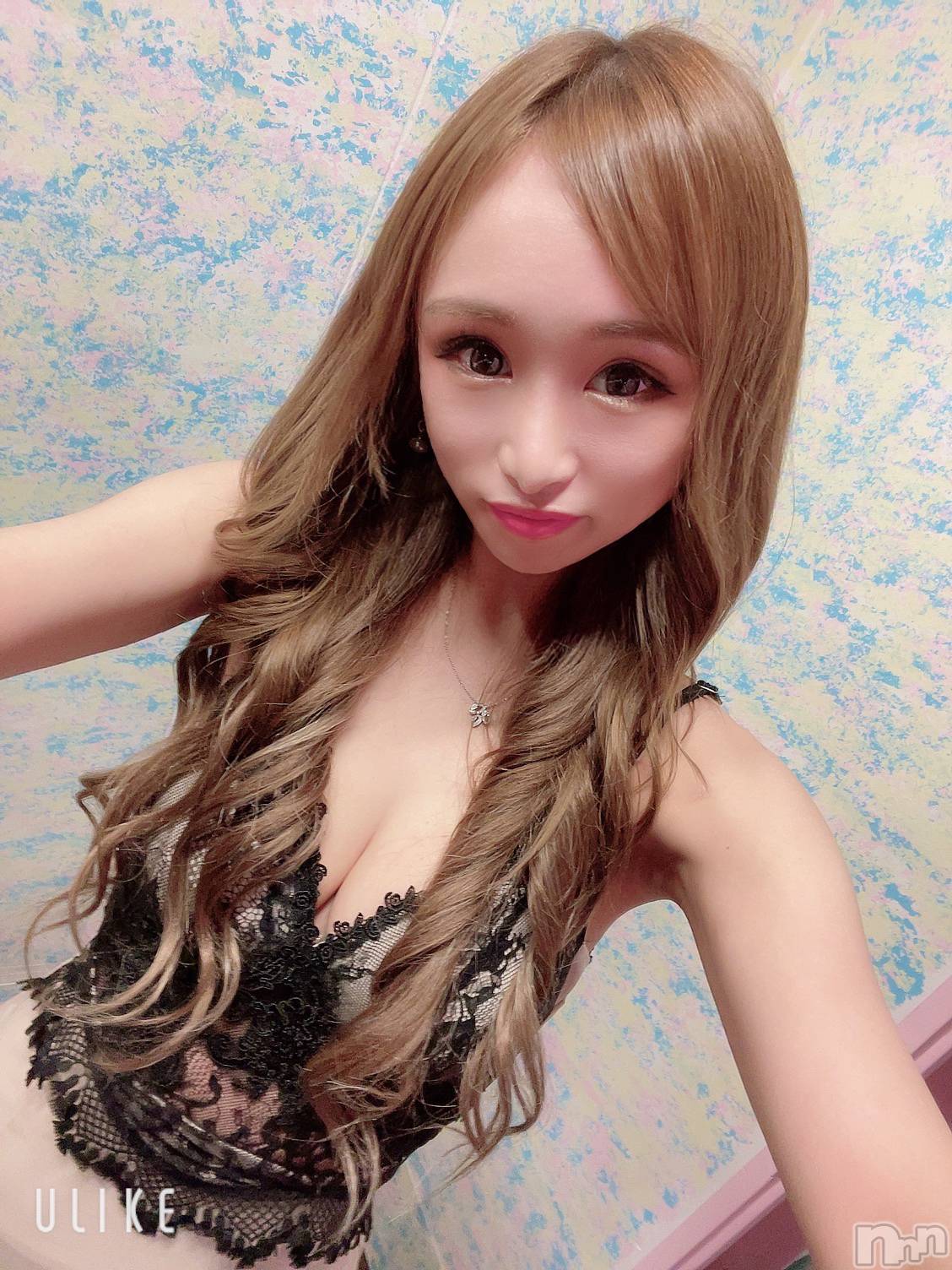 ȯĥХ顦La.DOUBLE(֥) 2022ǯ85̥֥֤ҤӤνж❣️