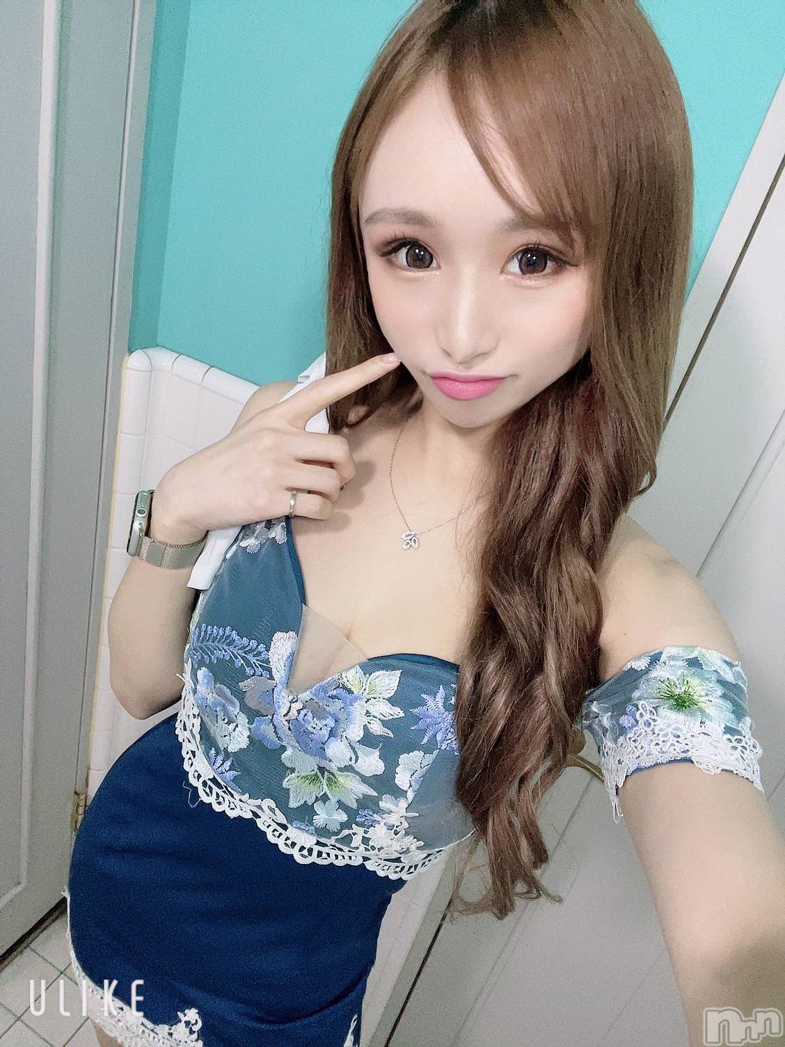ȯĥХ顦La.DOUBLE(֥) 2022ǯ811ֻ̥֥Ϥޤ🎐