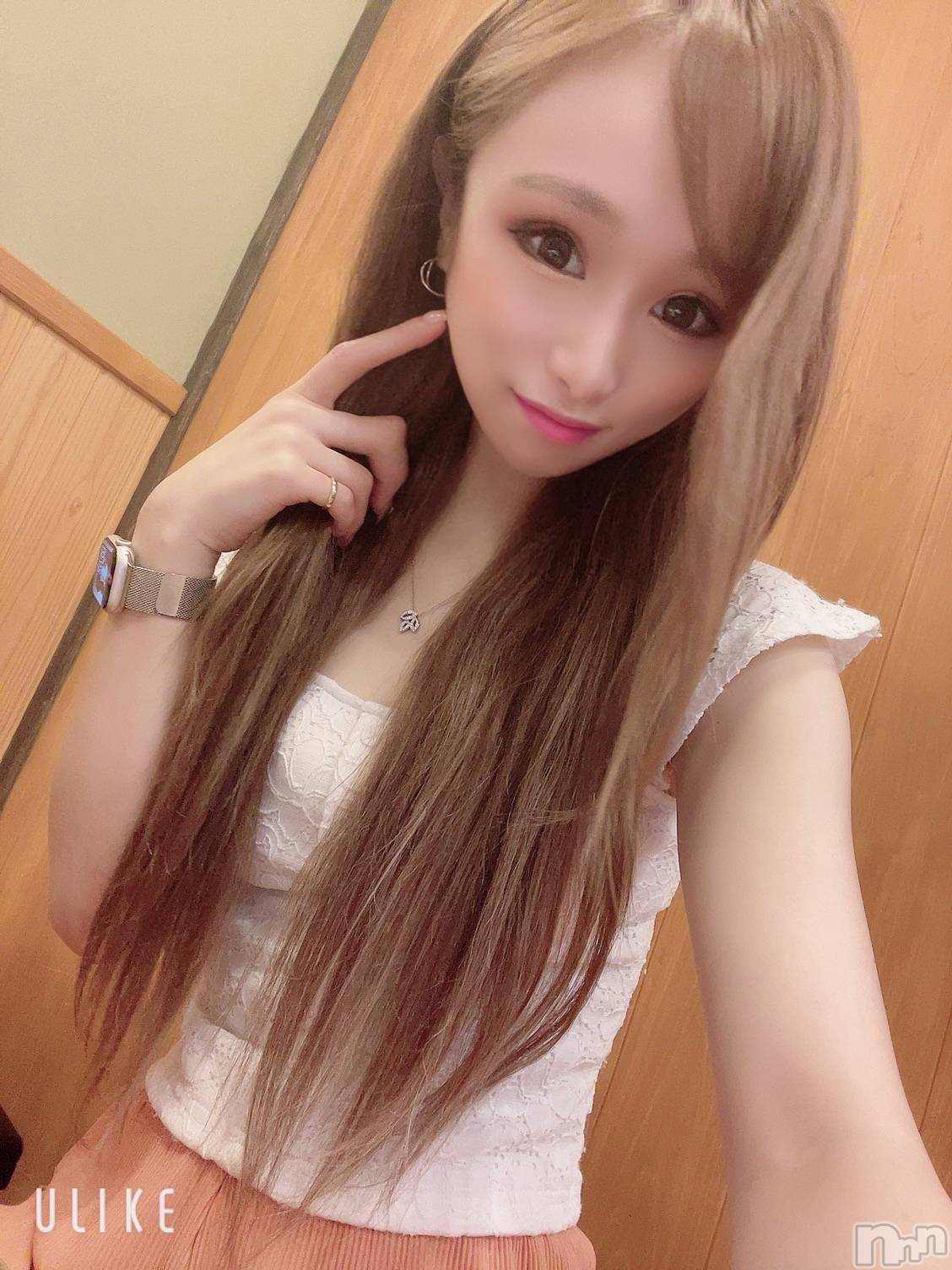 ȯĥХ顦La.DOUBLE(֥) 2022ǯ810ֲ̥֥vs.ߡ
