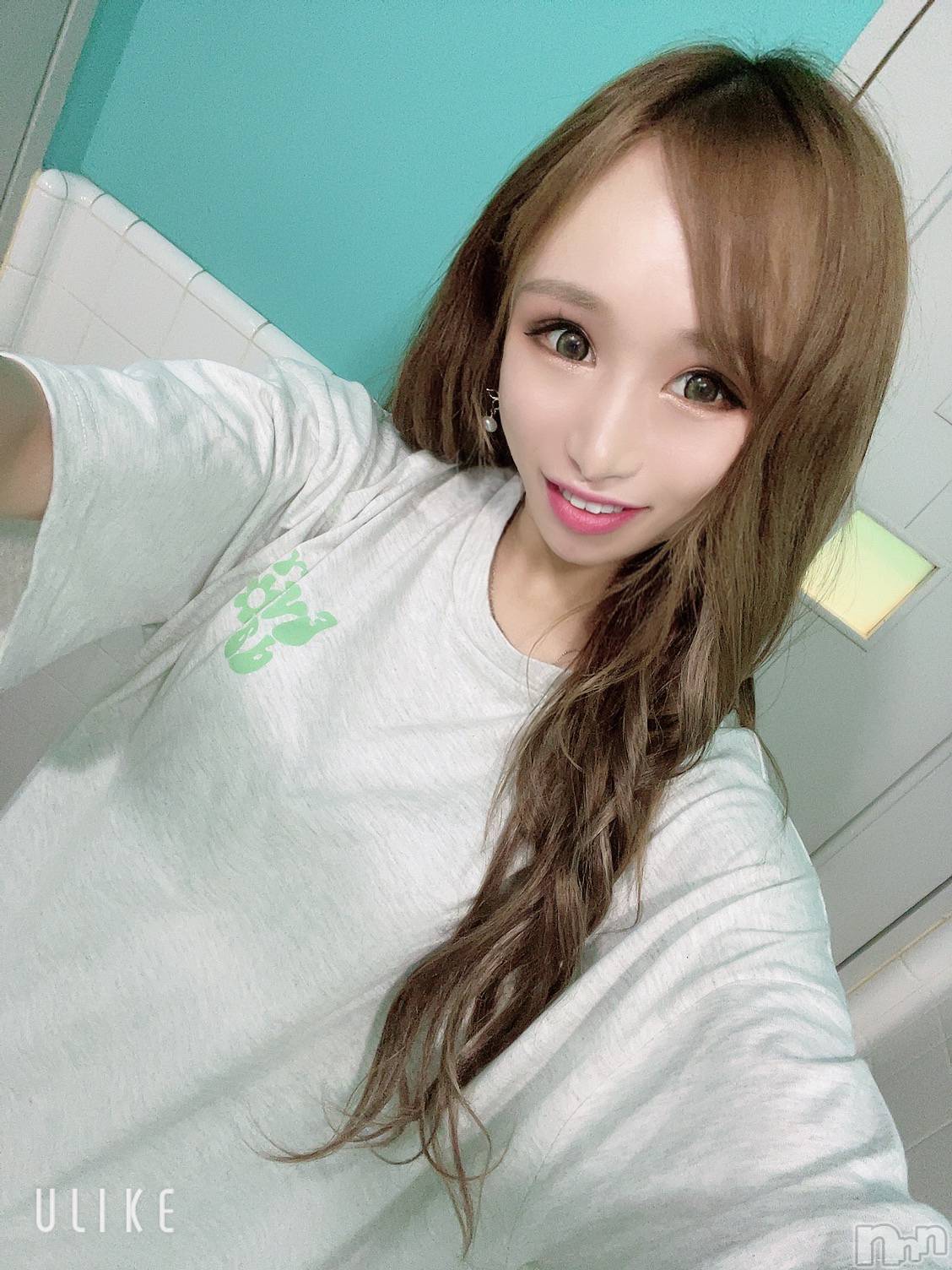ȯĥХ顦La.DOUBLE(֥) 2022ǯ815̥֥νжС