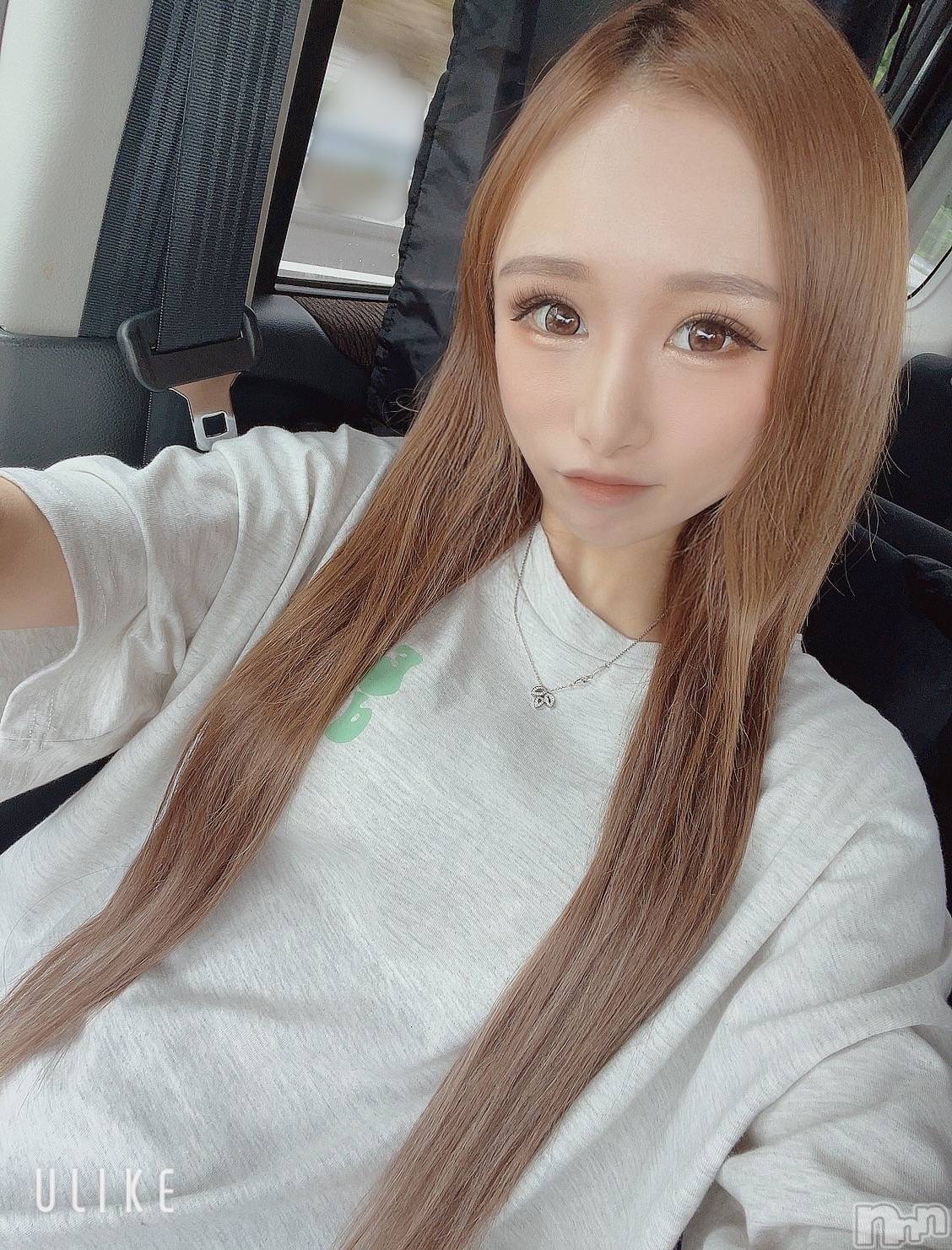 ȯĥХ顦La.DOUBLE(֥) 2022ǯ824̥֥֤Ǥ🐠💛🧡