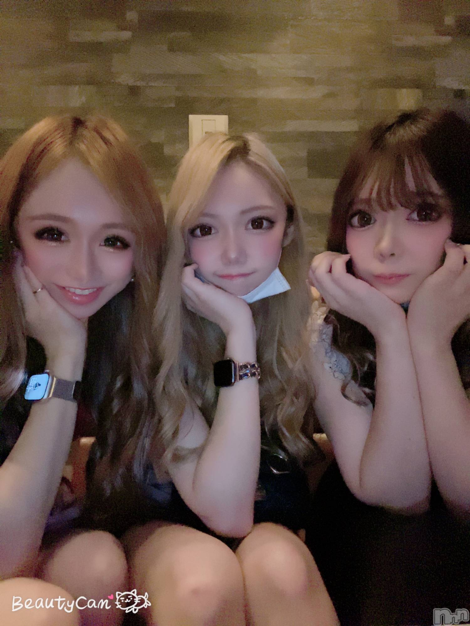 ȯĥХ顦La.DOUBLE(֥) 2022ǯ826̥֥֥ʤǤȤ💖