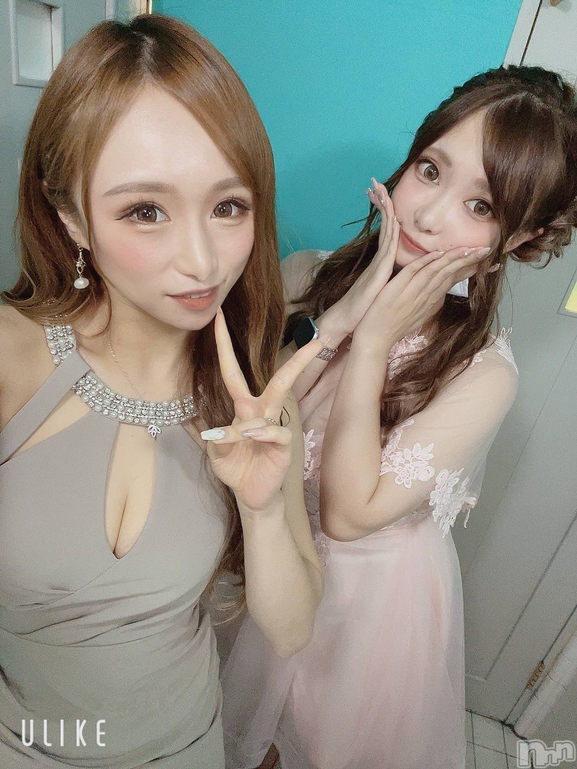 ȯĥХ顦La.DOUBLE(֥) 2022ǯ828̥֥֤Ĥ줵💭❤️