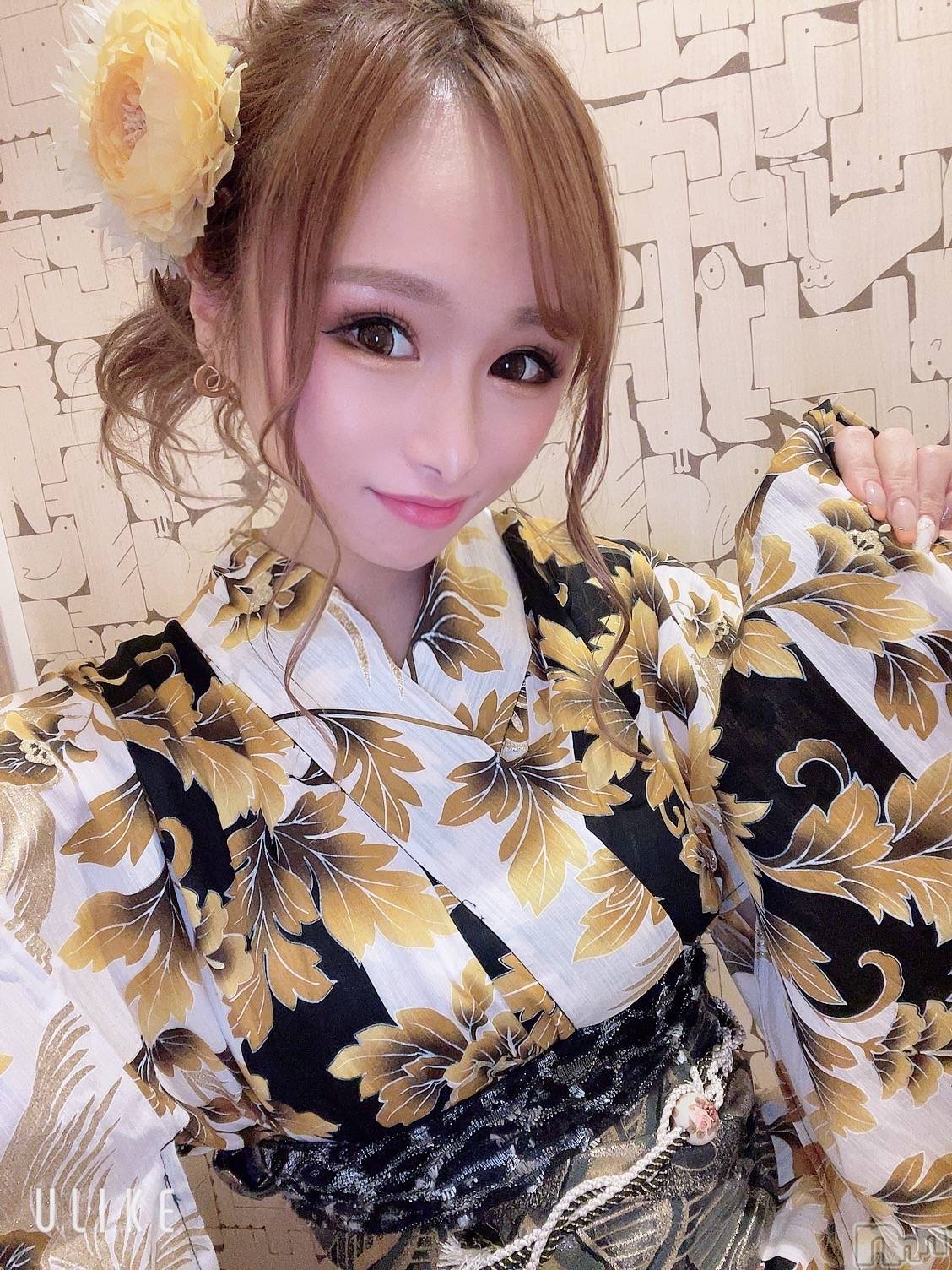 ȯĥХ顦La.DOUBLE(֥) 2022ǯ830ֺ̥֥⸵ˡ