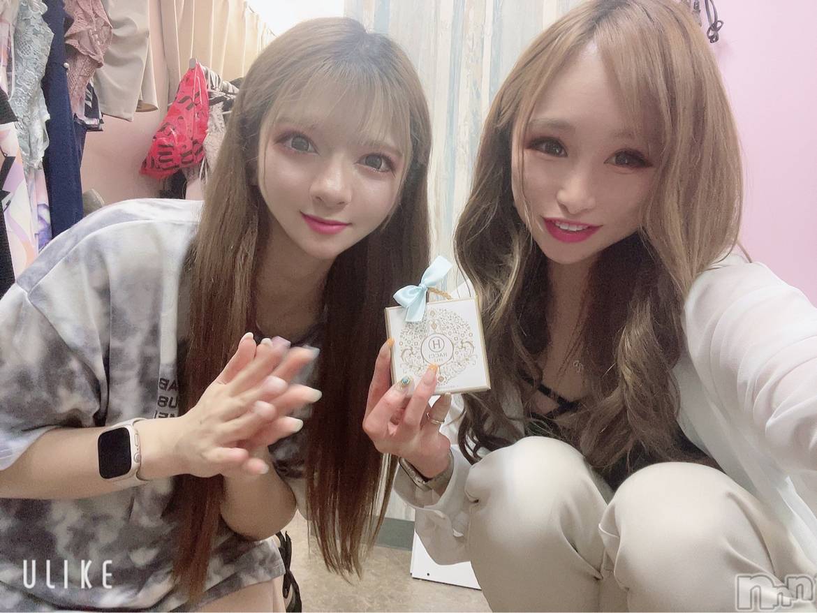ȯĥХ顦La.DOUBLE(֥) 2022ǯ96ֿ̥֥ʤ鹹💝