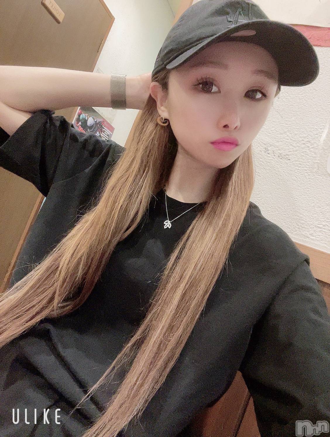ȯĥХ顦La.DOUBLE(֥) 2022ǯ97̥֥夭ΤʤϻλǤ