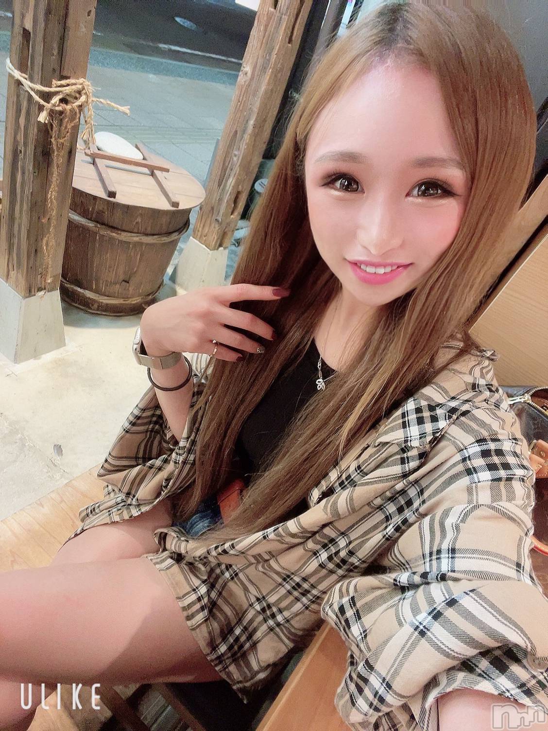 ȯĥХ顦La.DOUBLE(֥) 2022ǯ910ֹ̥֥ʤΡġ