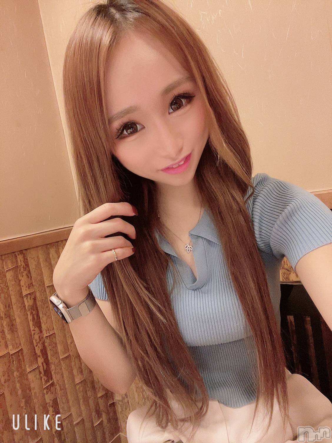 ȯĥХ顦La.DOUBLE(֥) 2022ǯ918̥֥֤🤭