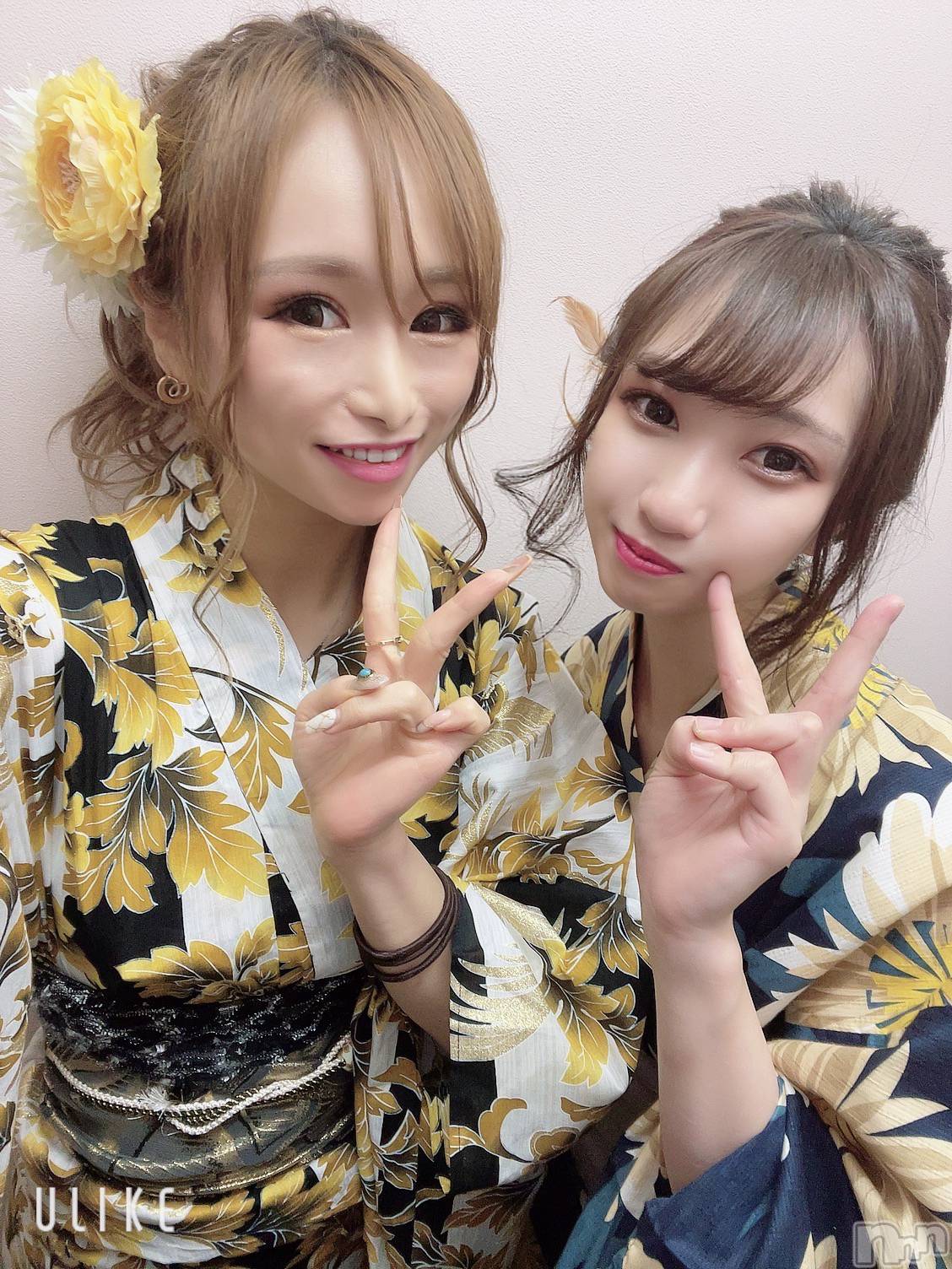 ȯĥХ顦La.DOUBLE(֥) 2022ǯ922ֲ̥֥²🍋🍯 