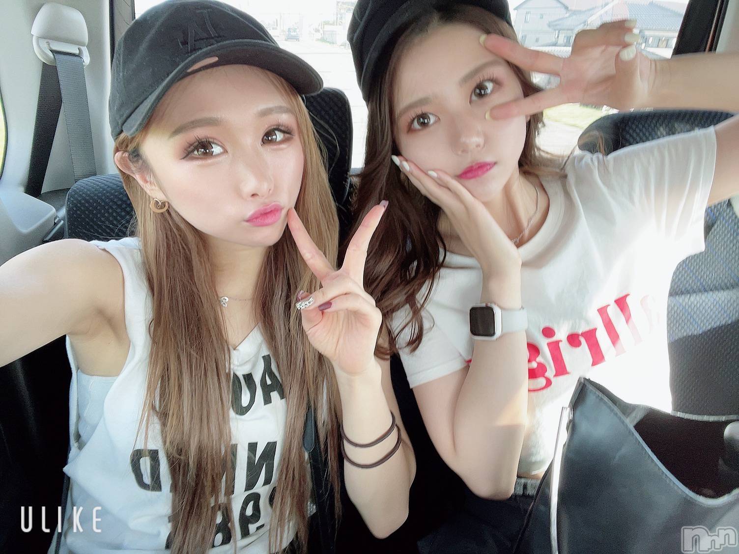 ȯĥХ顦La.DOUBLE(֥) 2022ǯ923̥֥֥̼🥰