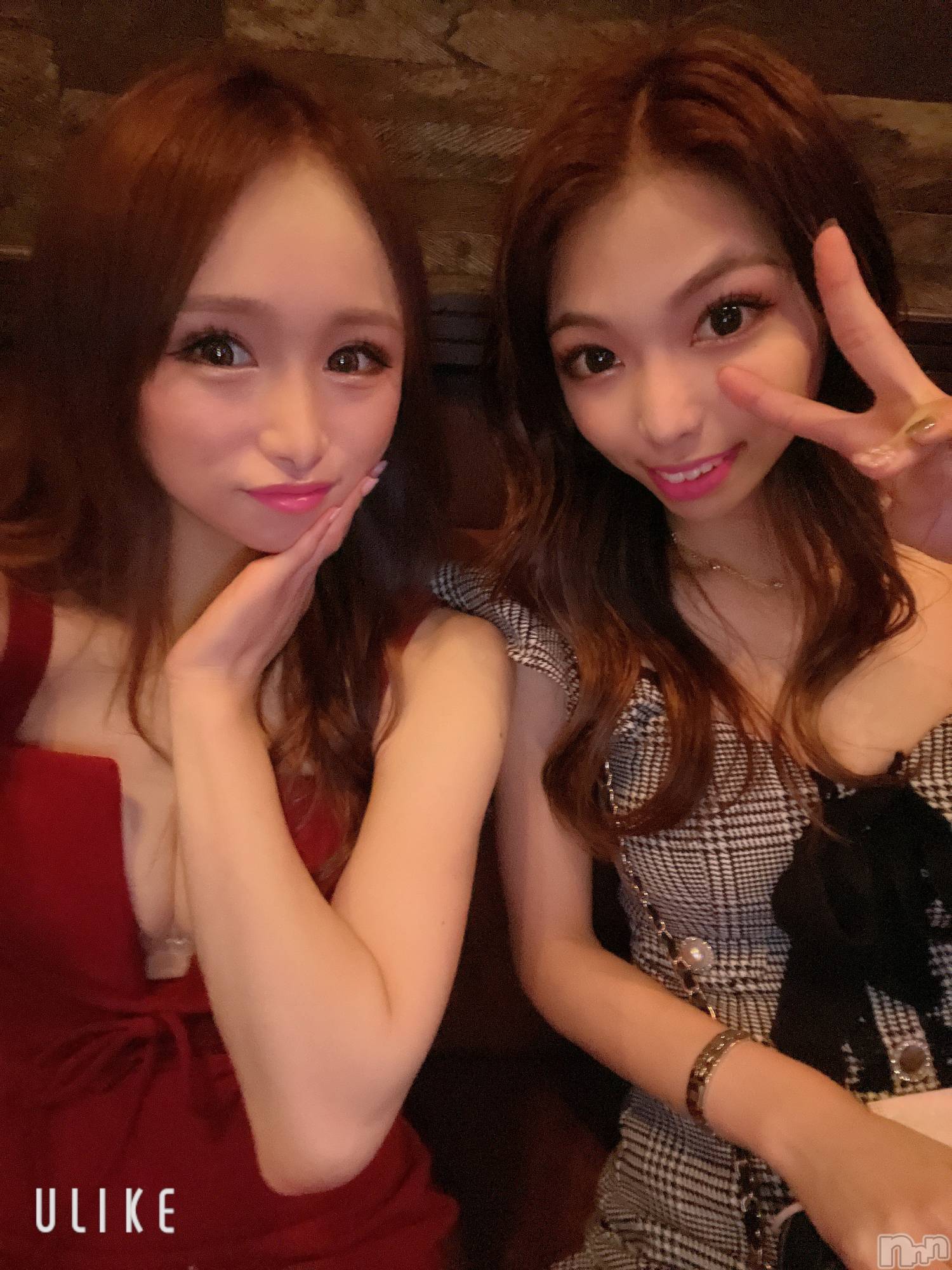 ȯĥХ顦La.DOUBLE(֥) 2022ǯ924̥֥Ʊǯ📛