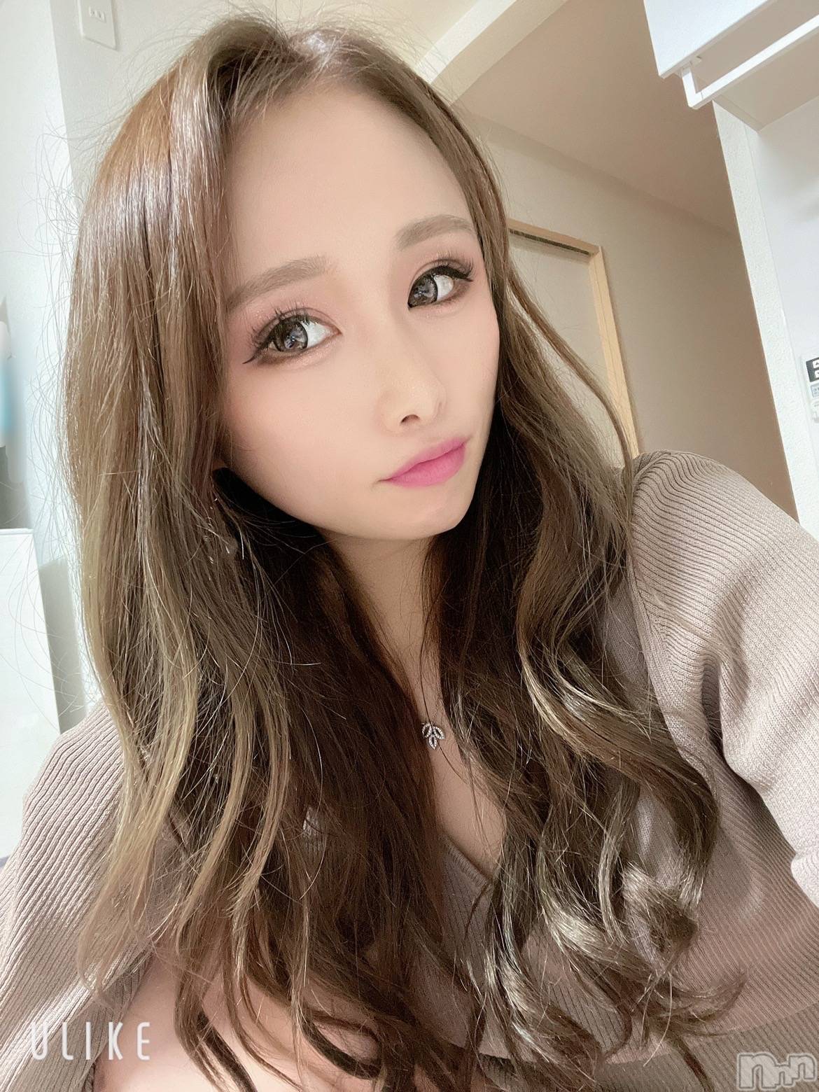 ȯĥХ顦La.DOUBLE(֥) 2022ǯ925ֽ̥֥´ã🏅