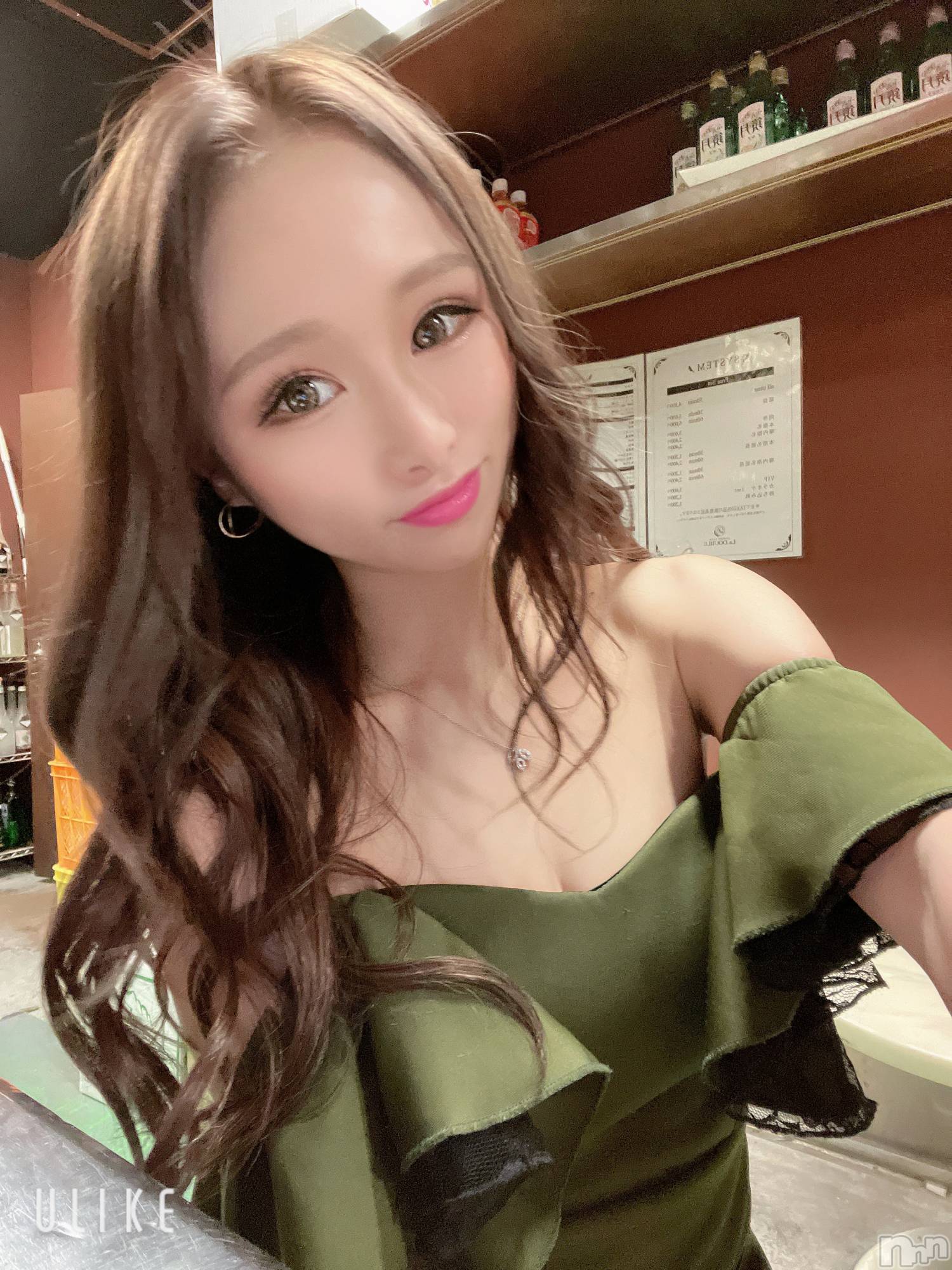 ȯĥХ顦La.DOUBLE(֥) 2022ǯ926̥֥̤ε🌿