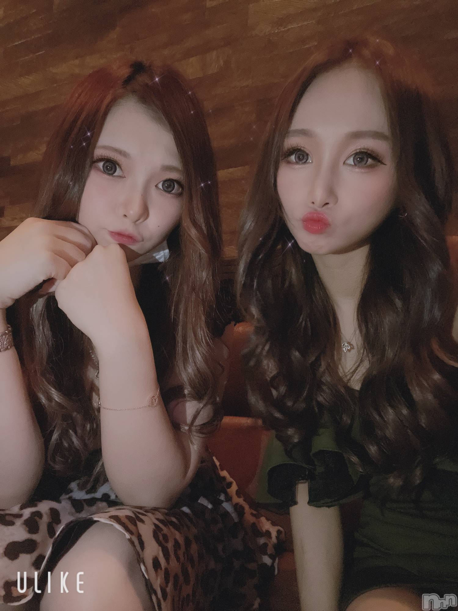 ȯĥХ顦La.DOUBLE(֥) 2022ǯ927̥֥֢