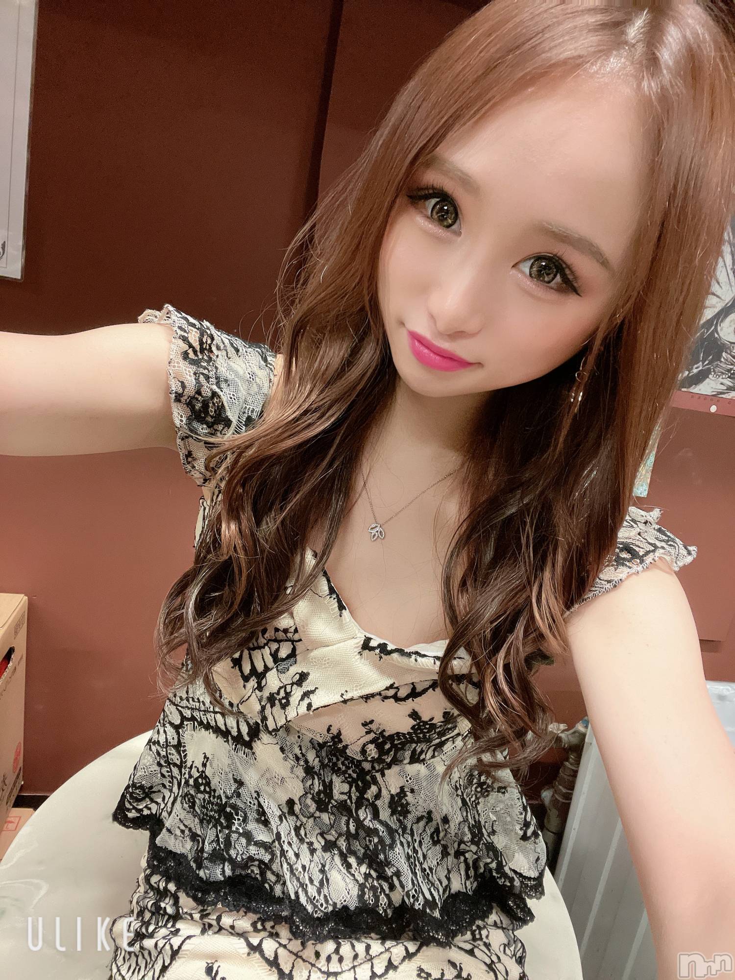 ȯĥХ顦La.DOUBLE(֥) 2022ǯ929ִ̥֥ѤƤߤơ