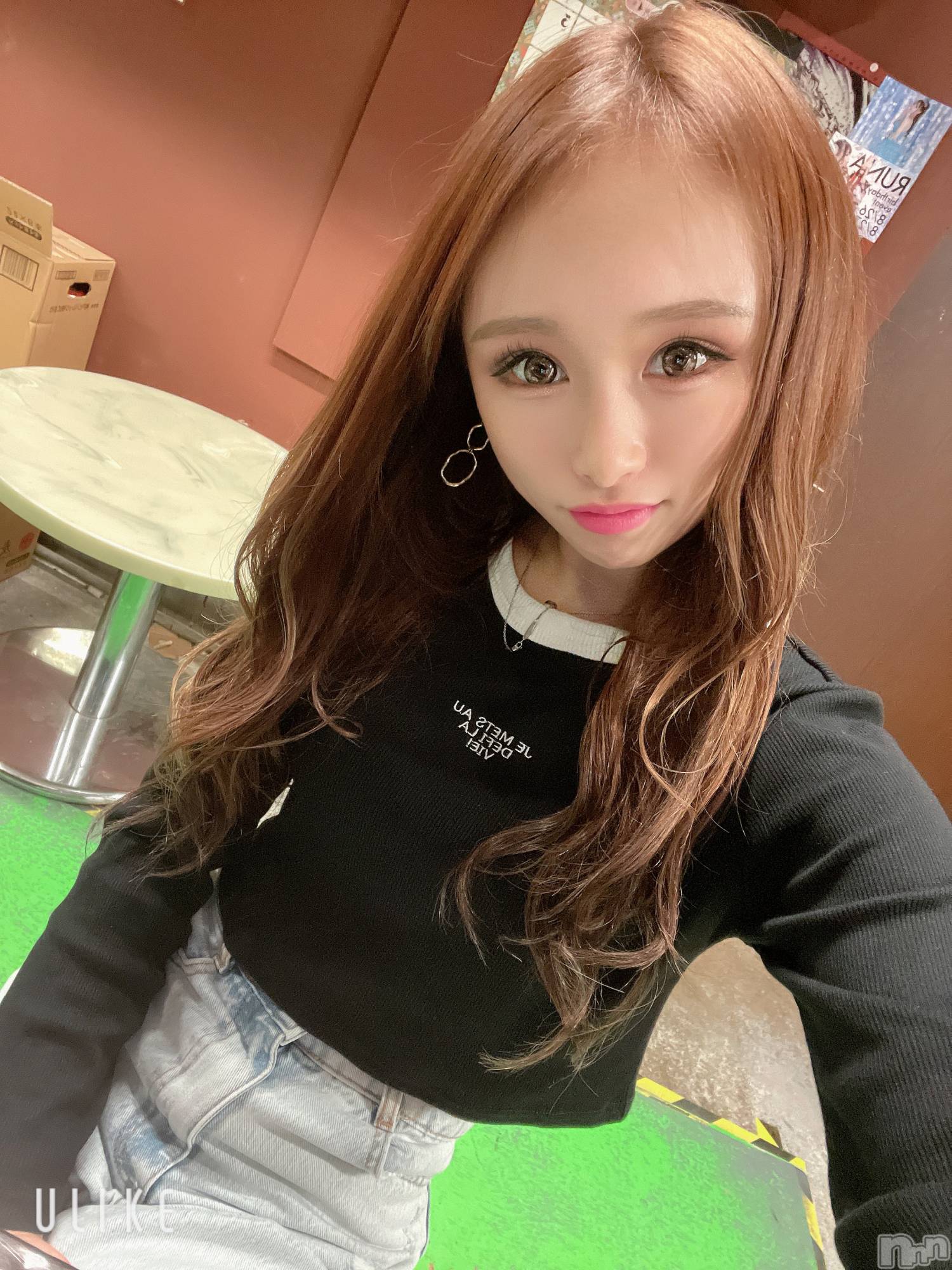 ȯĥХ顦La.DOUBLE(֥) 2022ǯ930ֶ̥֥ä💜