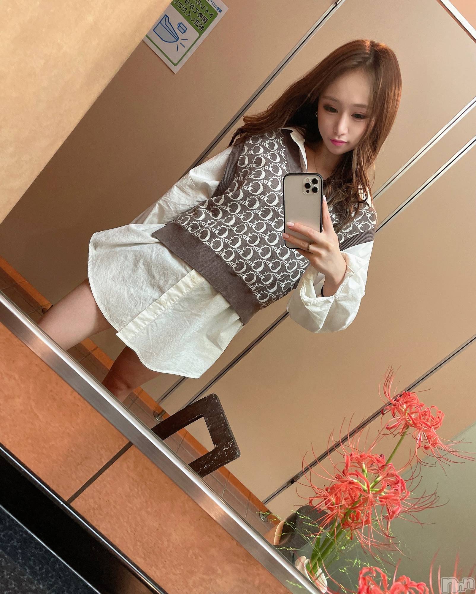 ȯĥХ顦La.DOUBLE(֥) 2022ǯ101ֻ̥֥ä㤦🫶🏻