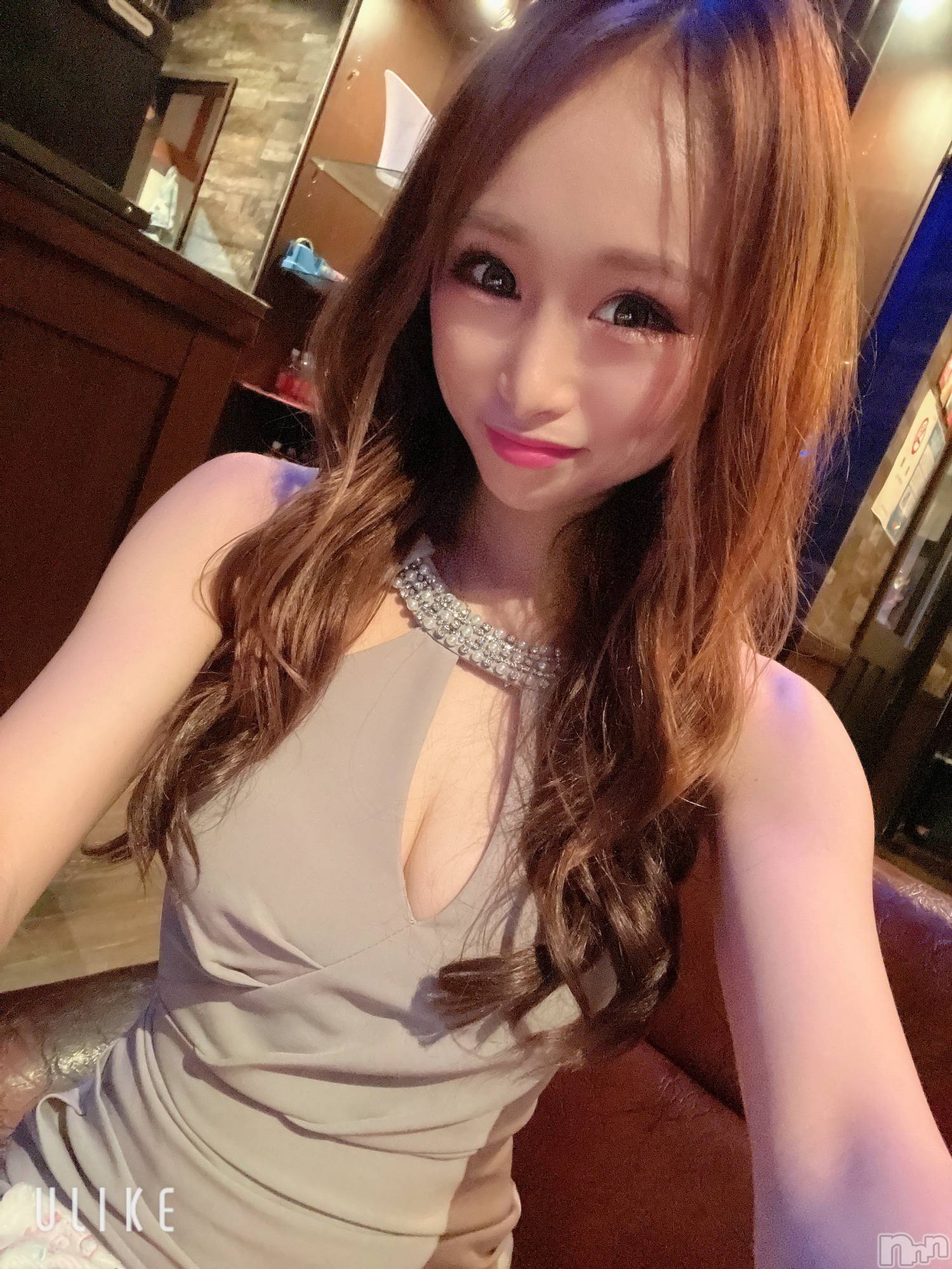 ȯĥХ顦La.DOUBLE(֥) 2022ǯ103̥֥֥ʤ뤢2