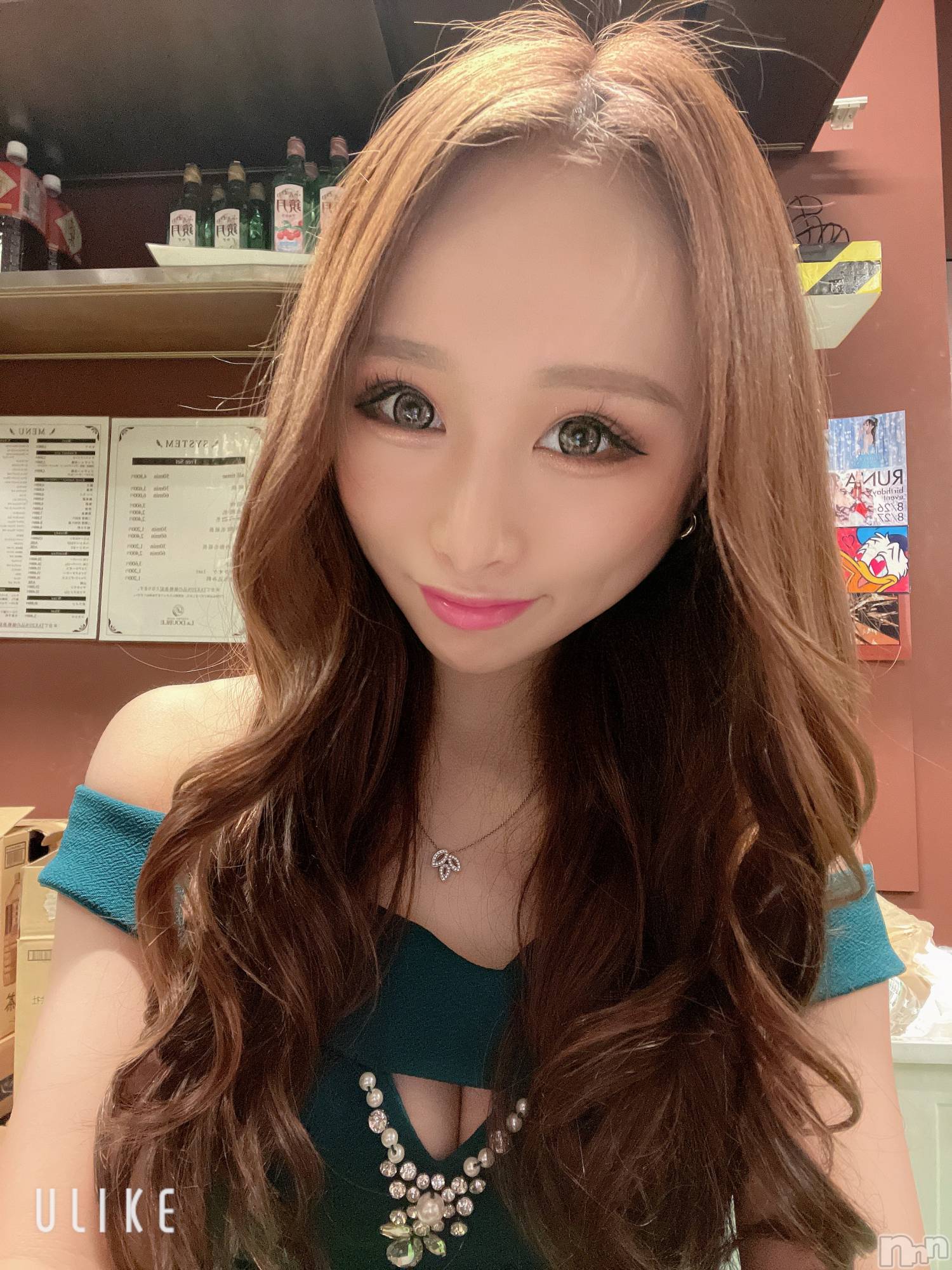 ȯĥХ顦La.DOUBLE(֥) 2022ǯ105̥֥֤֤ò👈🏻