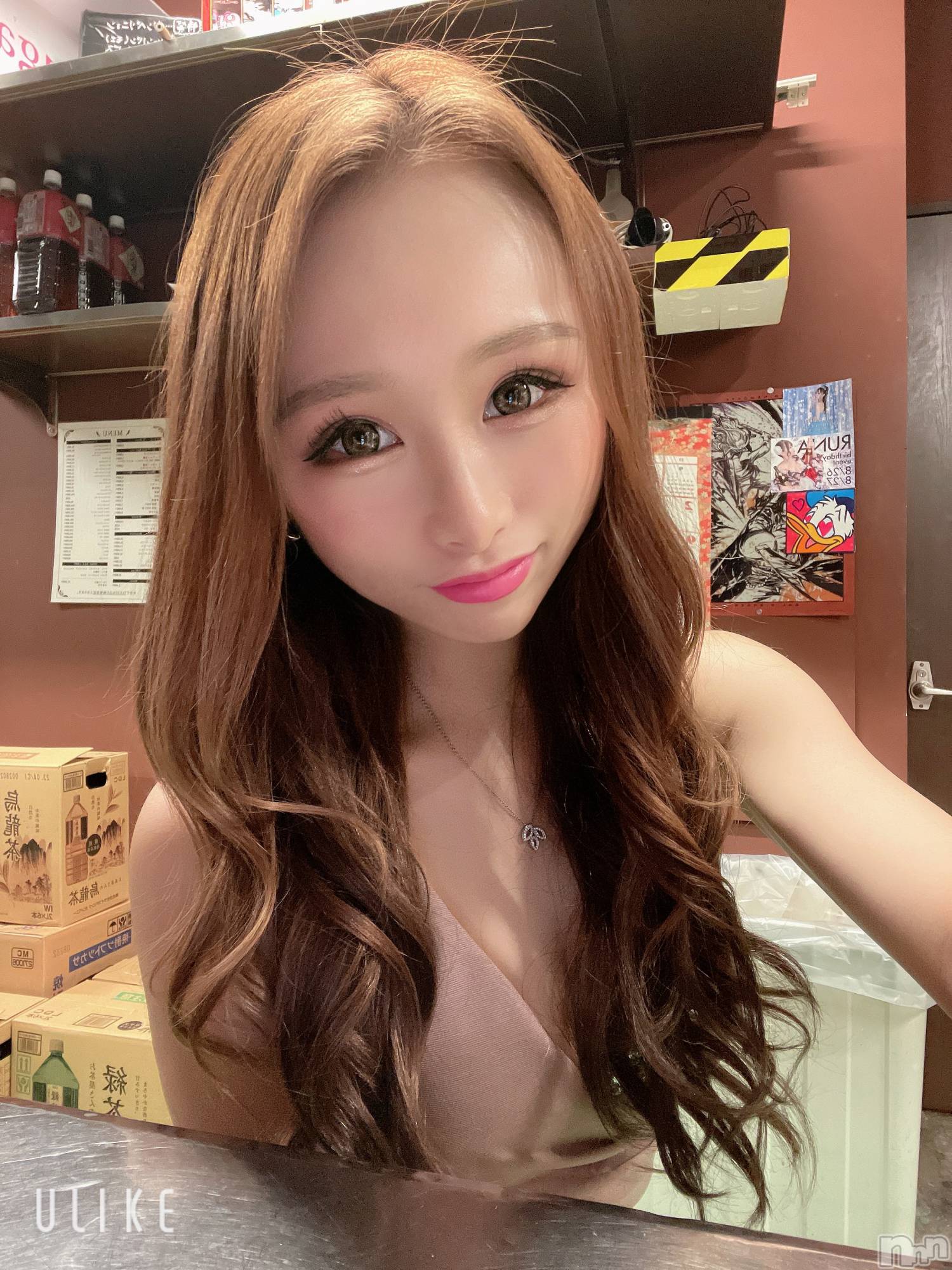 ȯĥХ顦La.DOUBLE(֥) 2022ǯ106̥֥֥ĥƥʥġ