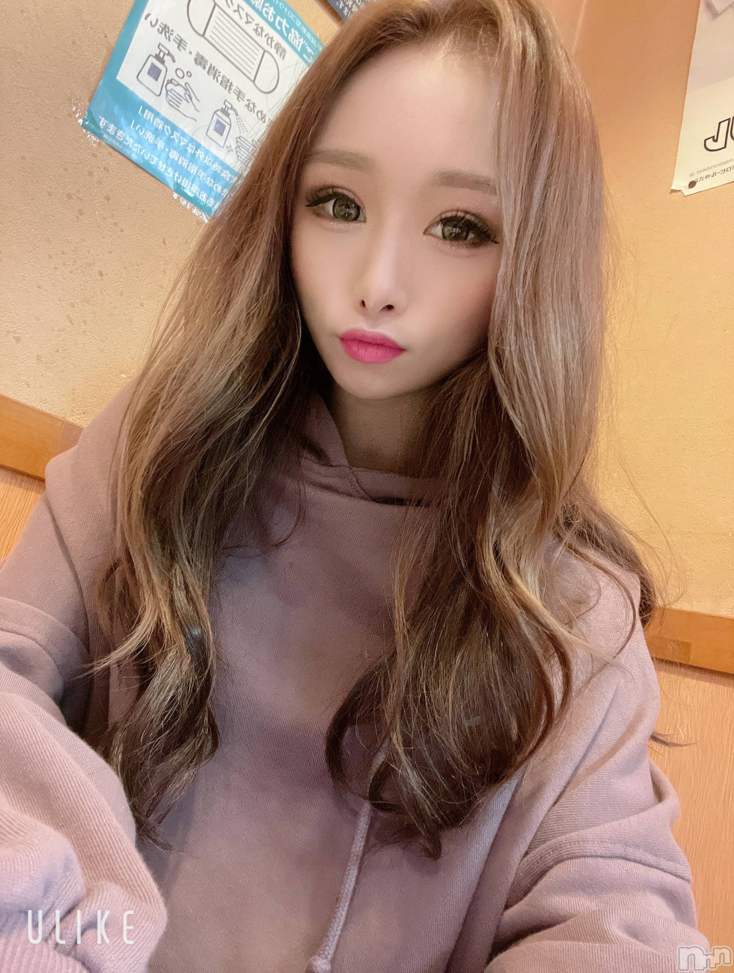 ȯĥХ顦La.DOUBLE(֥) 2022ǯ108̥֥ߤƤΡ