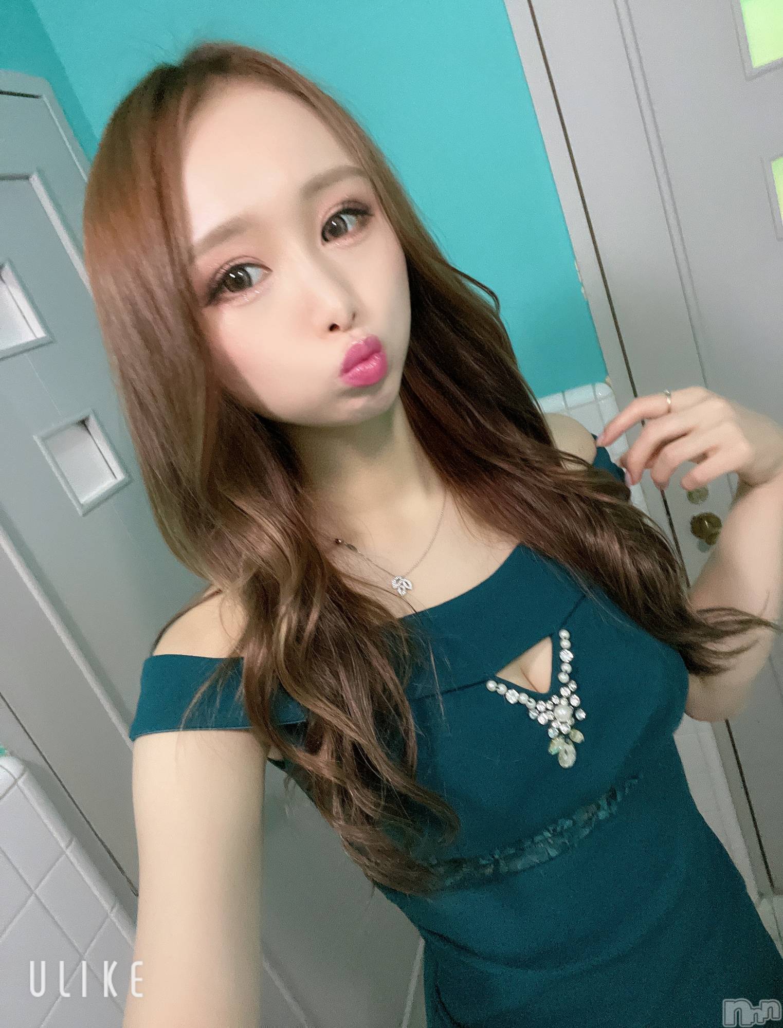 ȯĥХ顦La.DOUBLE(֥) 2022ǯ109̥֥֤椬ġ