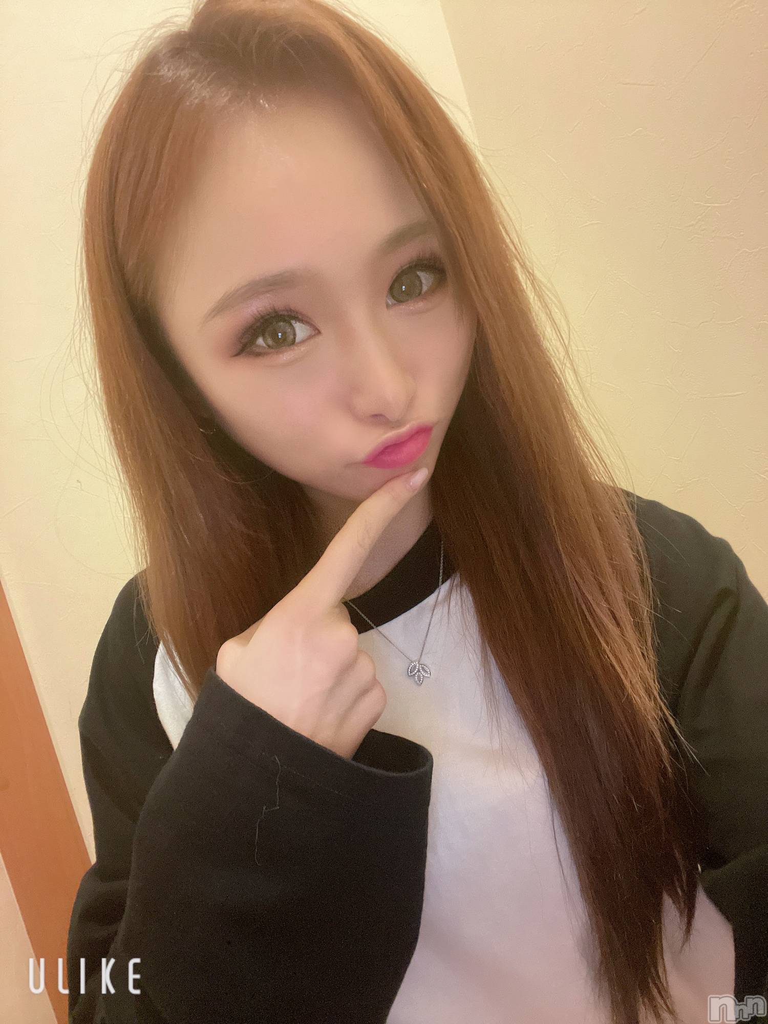 ȯĥХ顦La.DOUBLE(֥) 2022ǯ1011ֱ̥֥ޤ