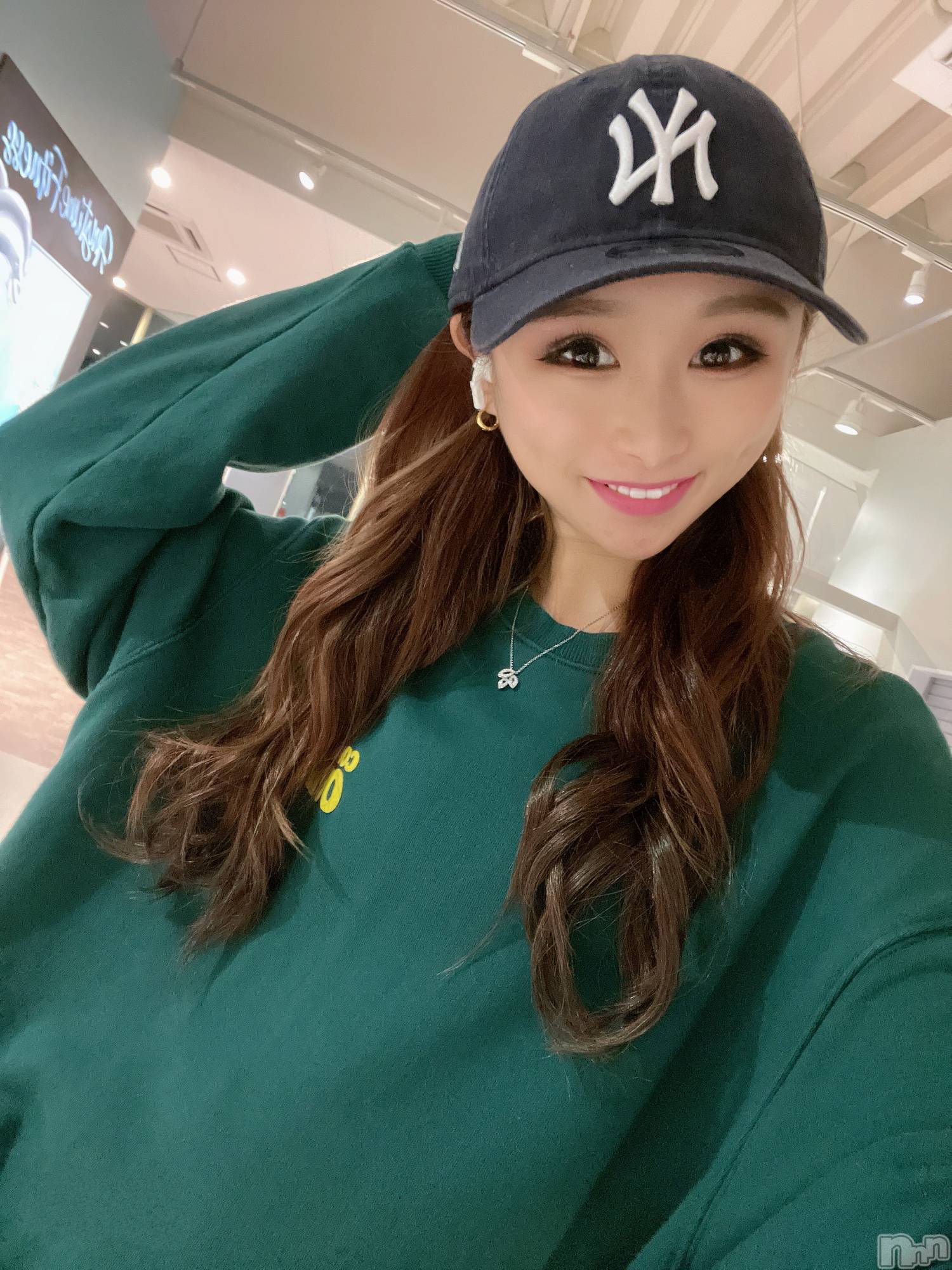 ȯĥХ顦La.DOUBLE(֥) 2022ǯ1012ֹ̥֥ͤưɡ