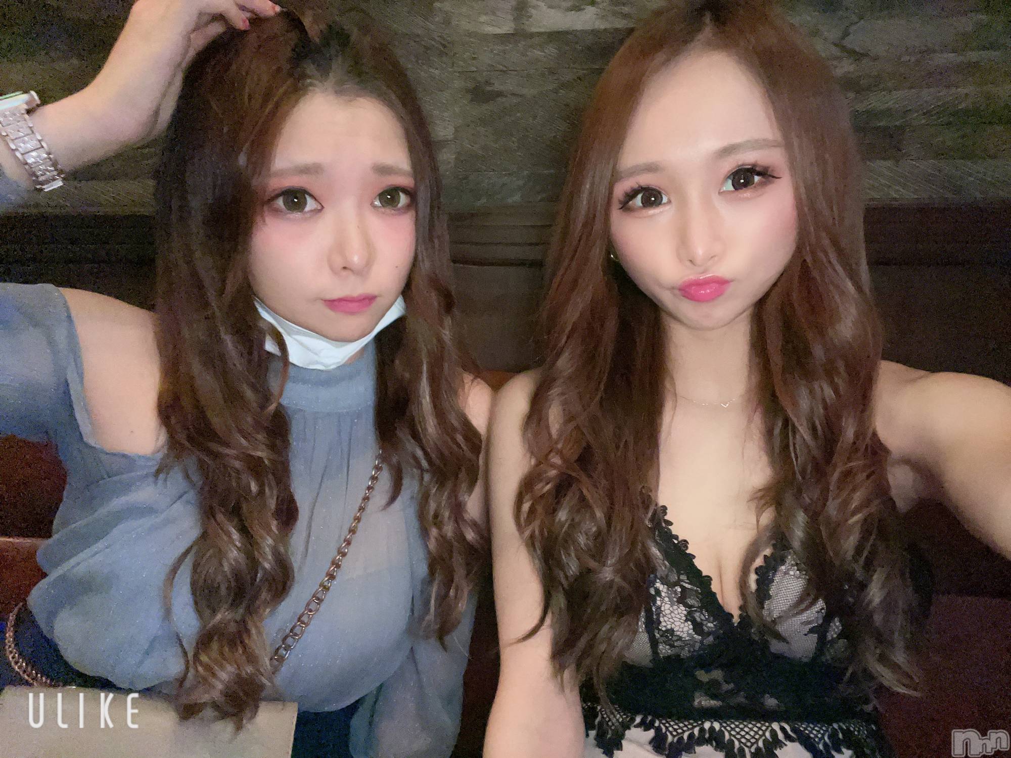 ȯĥХ顦La.DOUBLE(֥) 2022ǯ1020̥֥֢DAY OFF