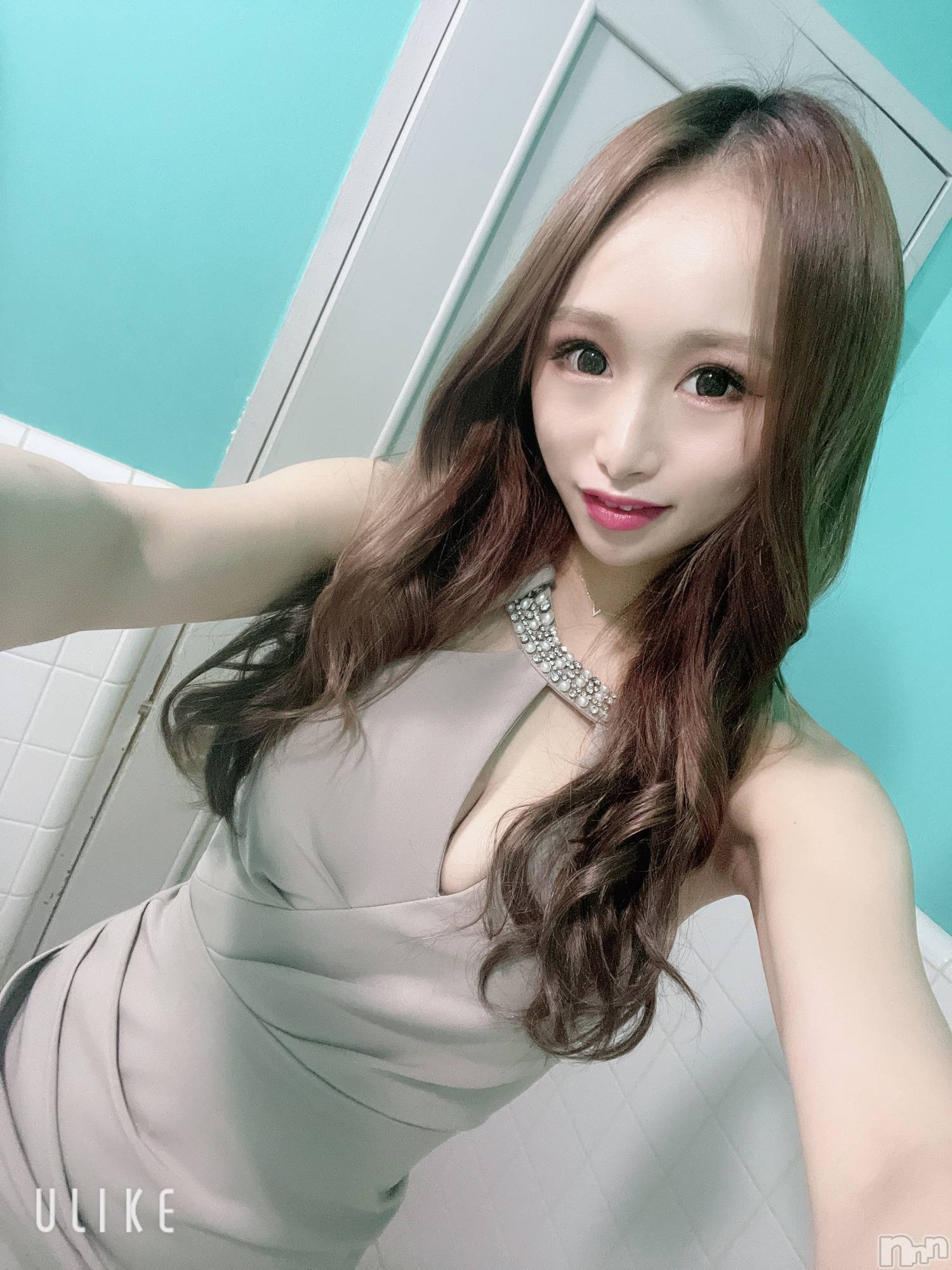 ȯĥХ顦La.DOUBLE(֥) 2022ǯ1023̥֥֥ХåХ