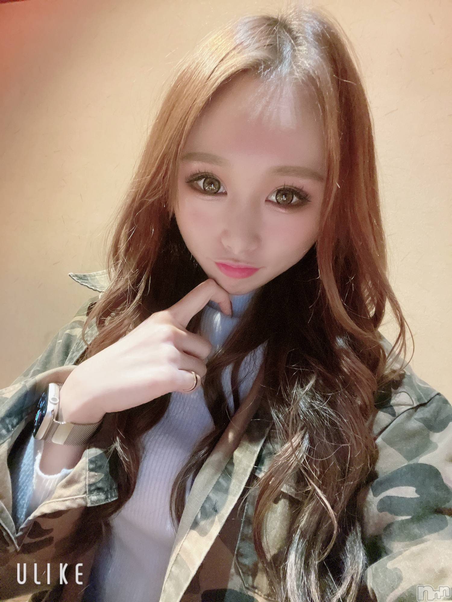 ȯĥХ顦La.DOUBLE(֥) 2022ǯ1024̥֥֤䡼