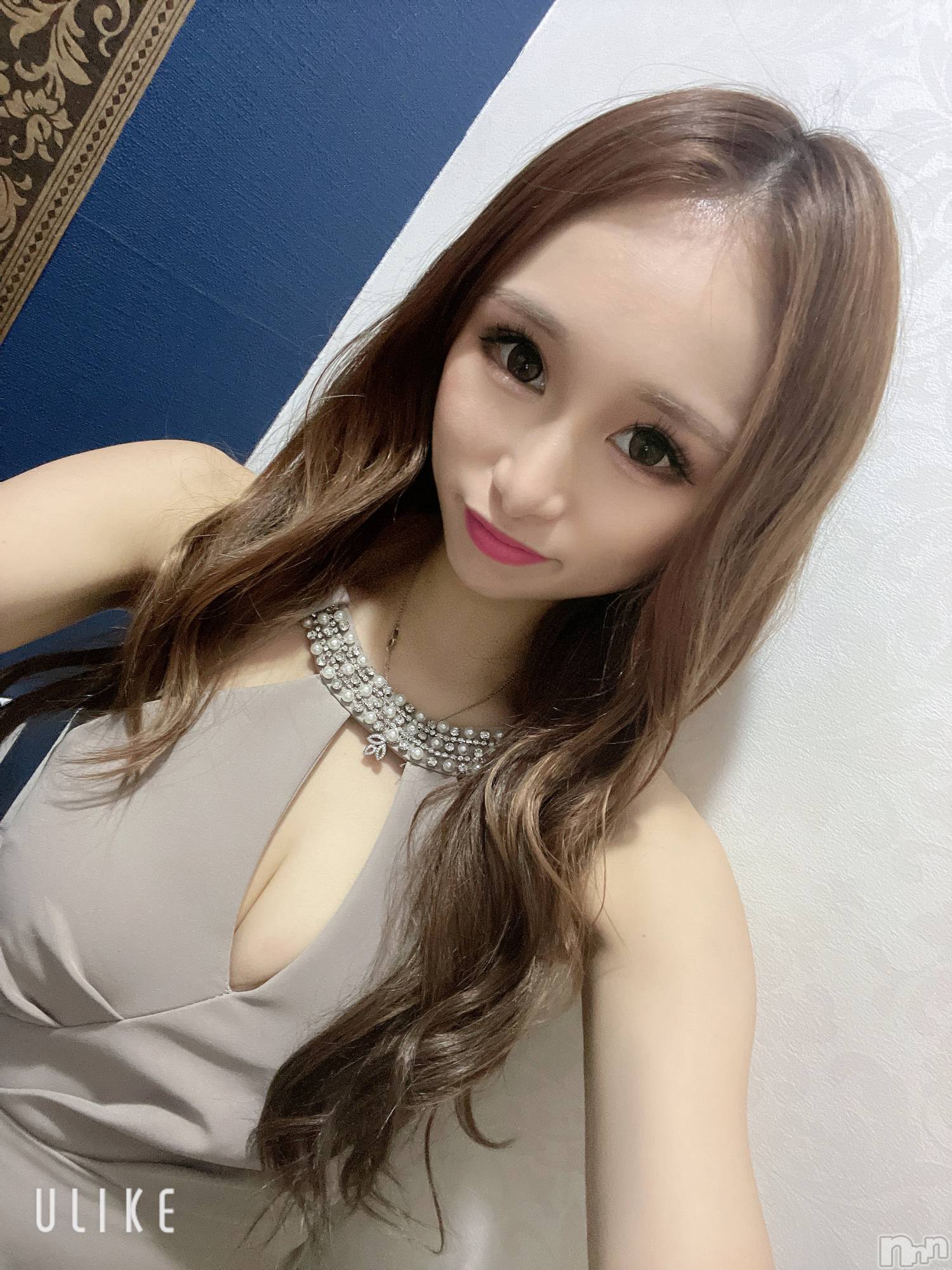 ȯĥХ顦La.DOUBLE(֥) 2022ǯ1025ֻ̥֥γڤ🥐