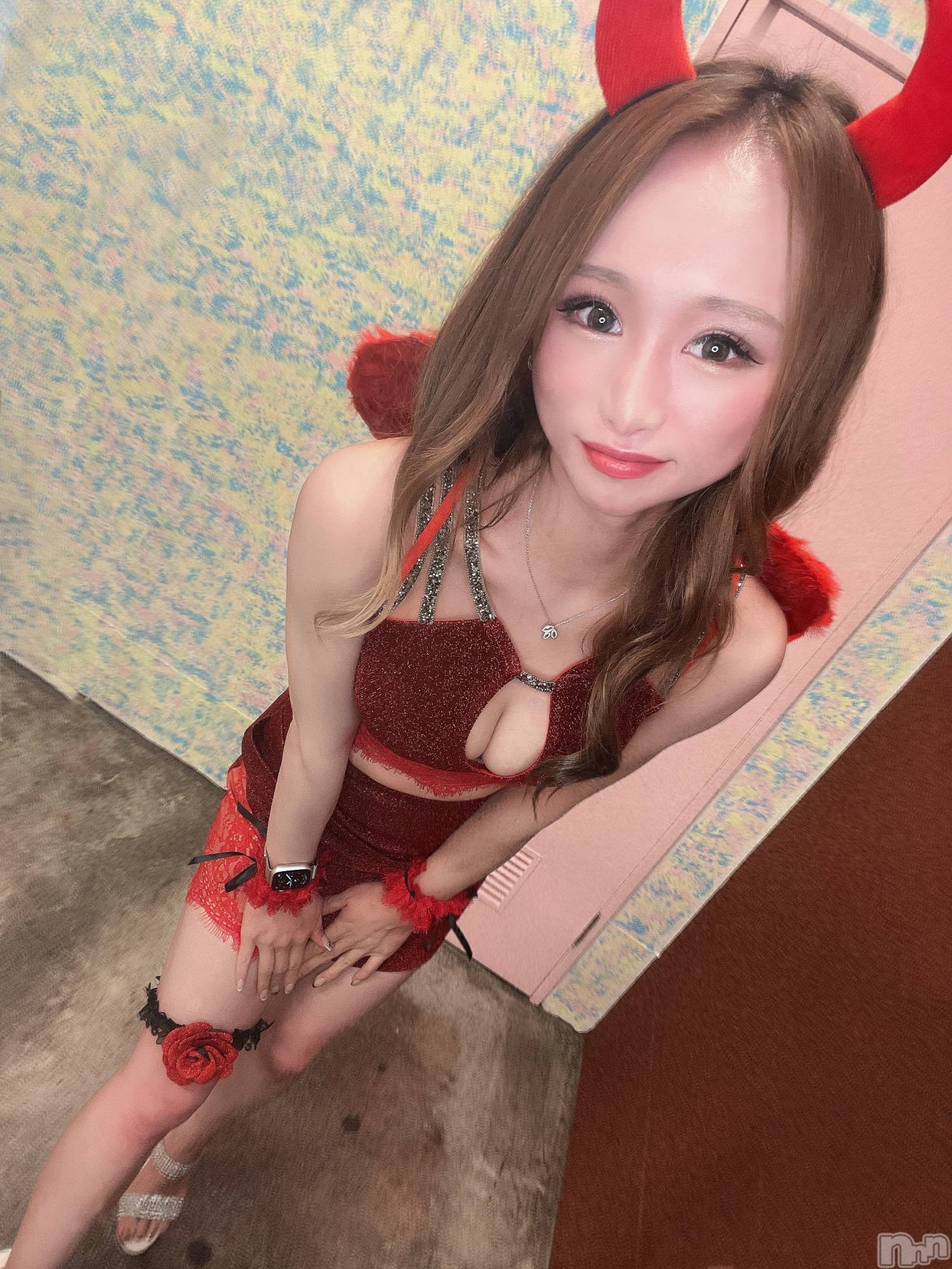 ȯĥХ顦La.DOUBLE(֥) 2022ǯ1029̥֥֤Ԥޤ