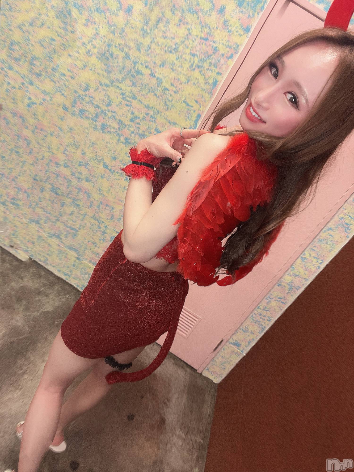 ȯĥХ顦La.DOUBLE(֥) 2022ǯ1030̥֥֤Ф餯洪ۡ