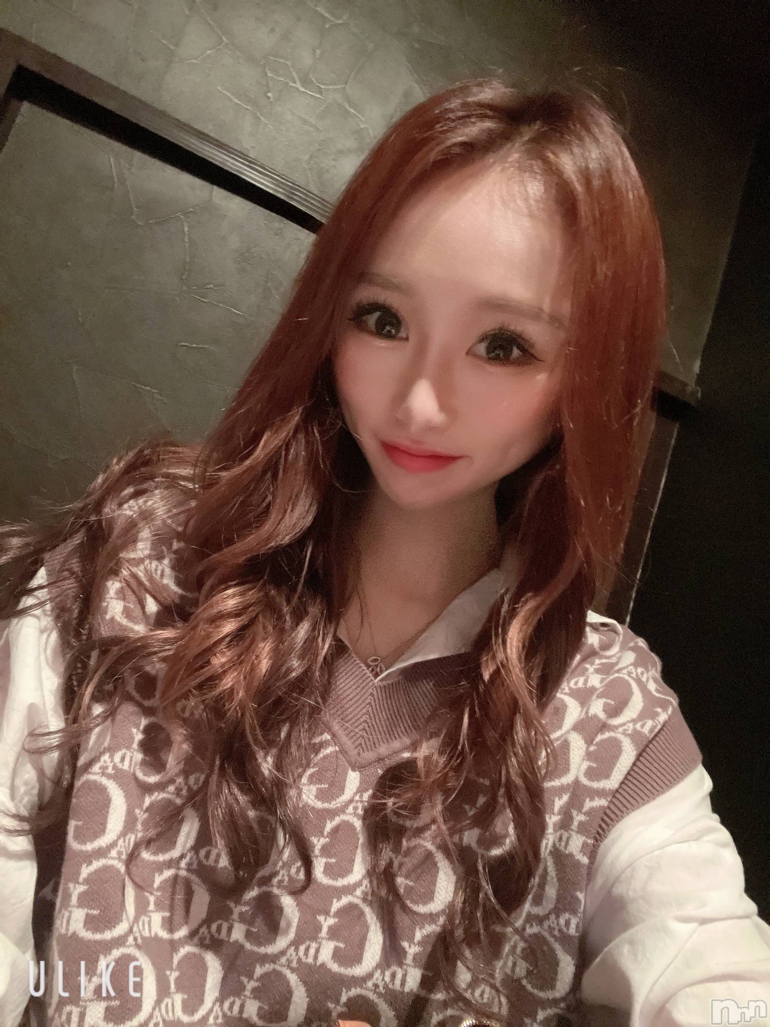 ȯĥХ顦La.DOUBLE(֥) 2022ǯ1031̥֥֤꤬Ȥ🎃