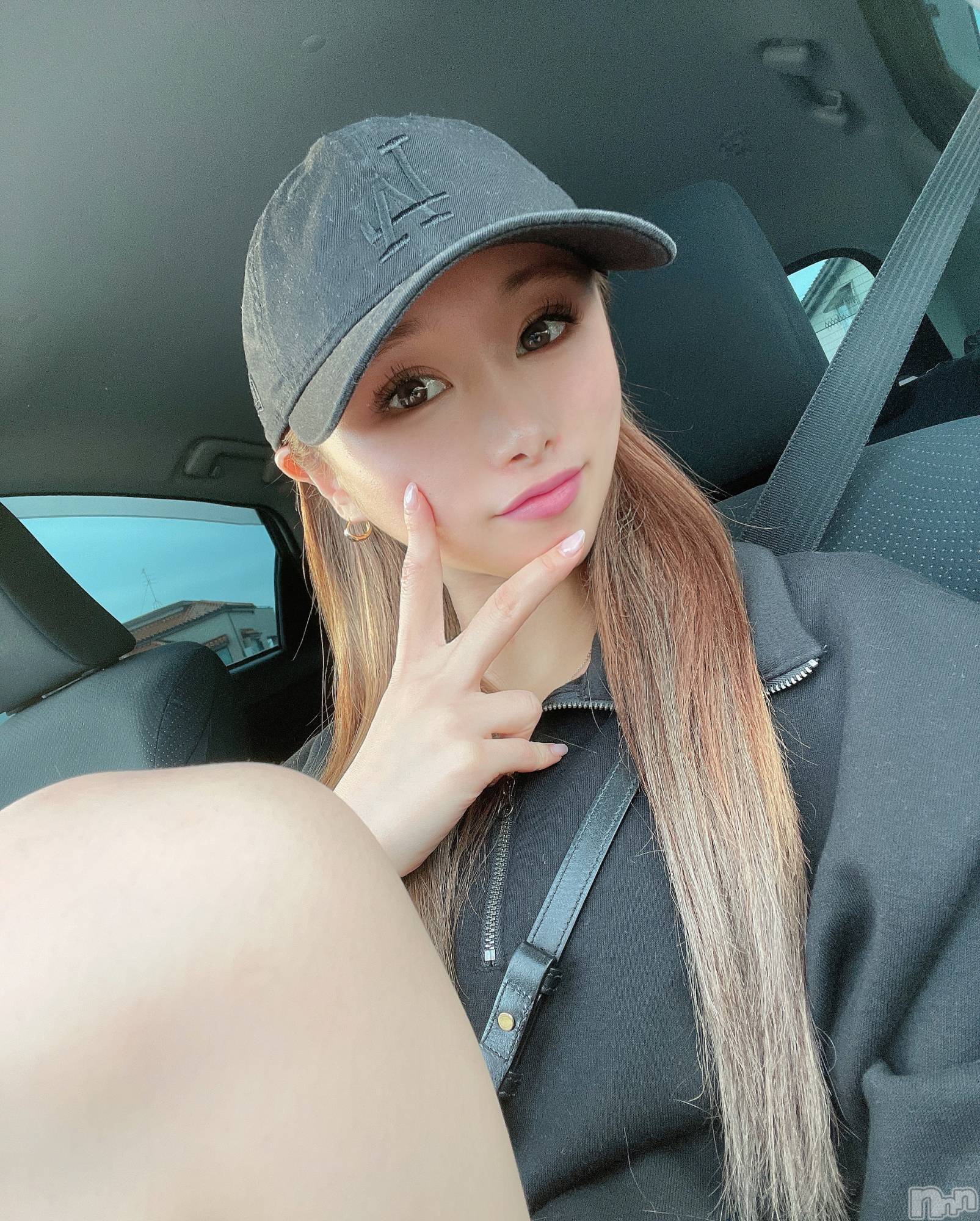 ȯĥХ顦La.DOUBLE(֥) 2022ǯ111̥֥֤ɤ💃🏼