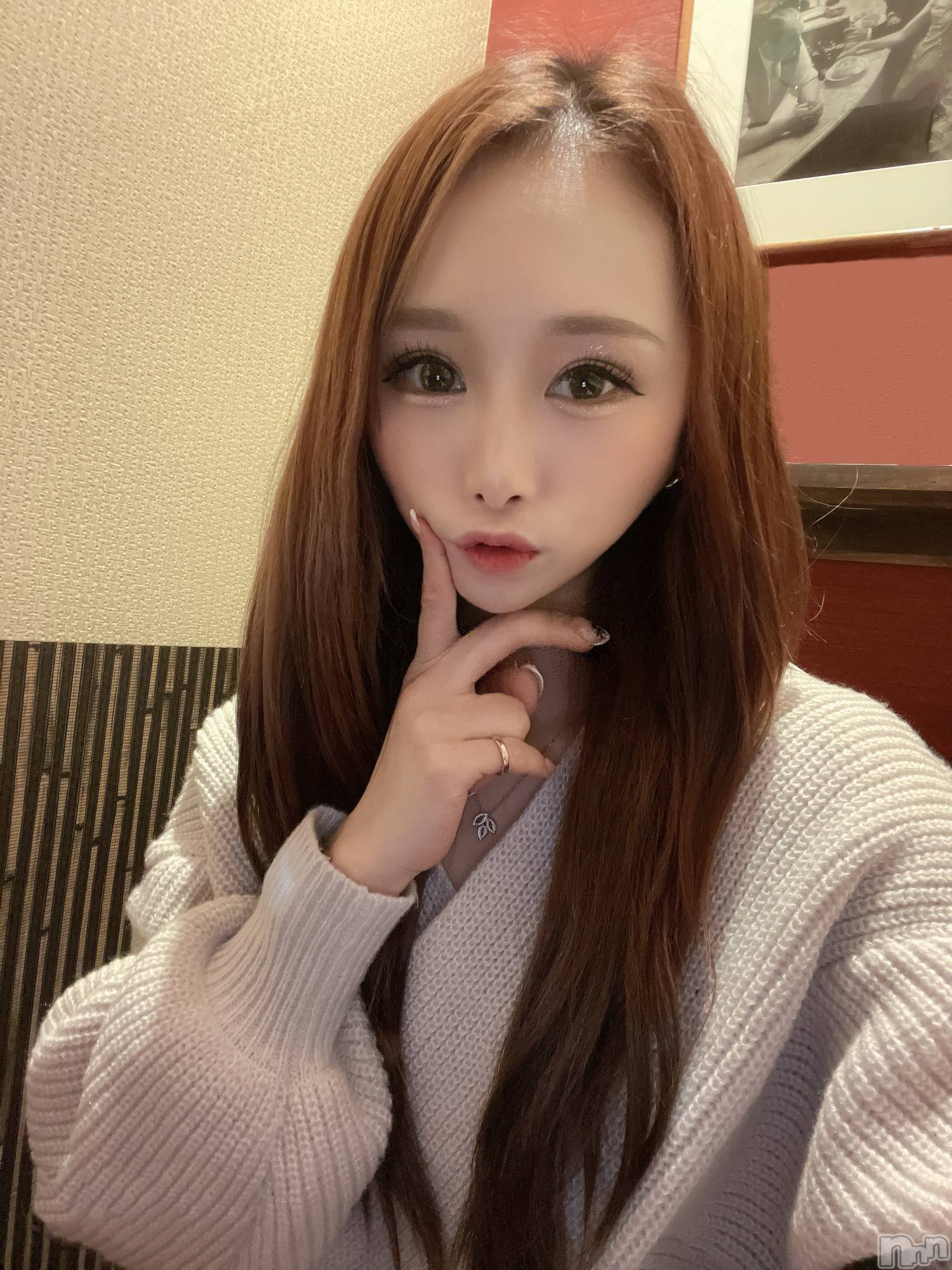 ȯĥХ顦La.DOUBLE(֥) 2022ǯ115ֲ̥֥Ф͡