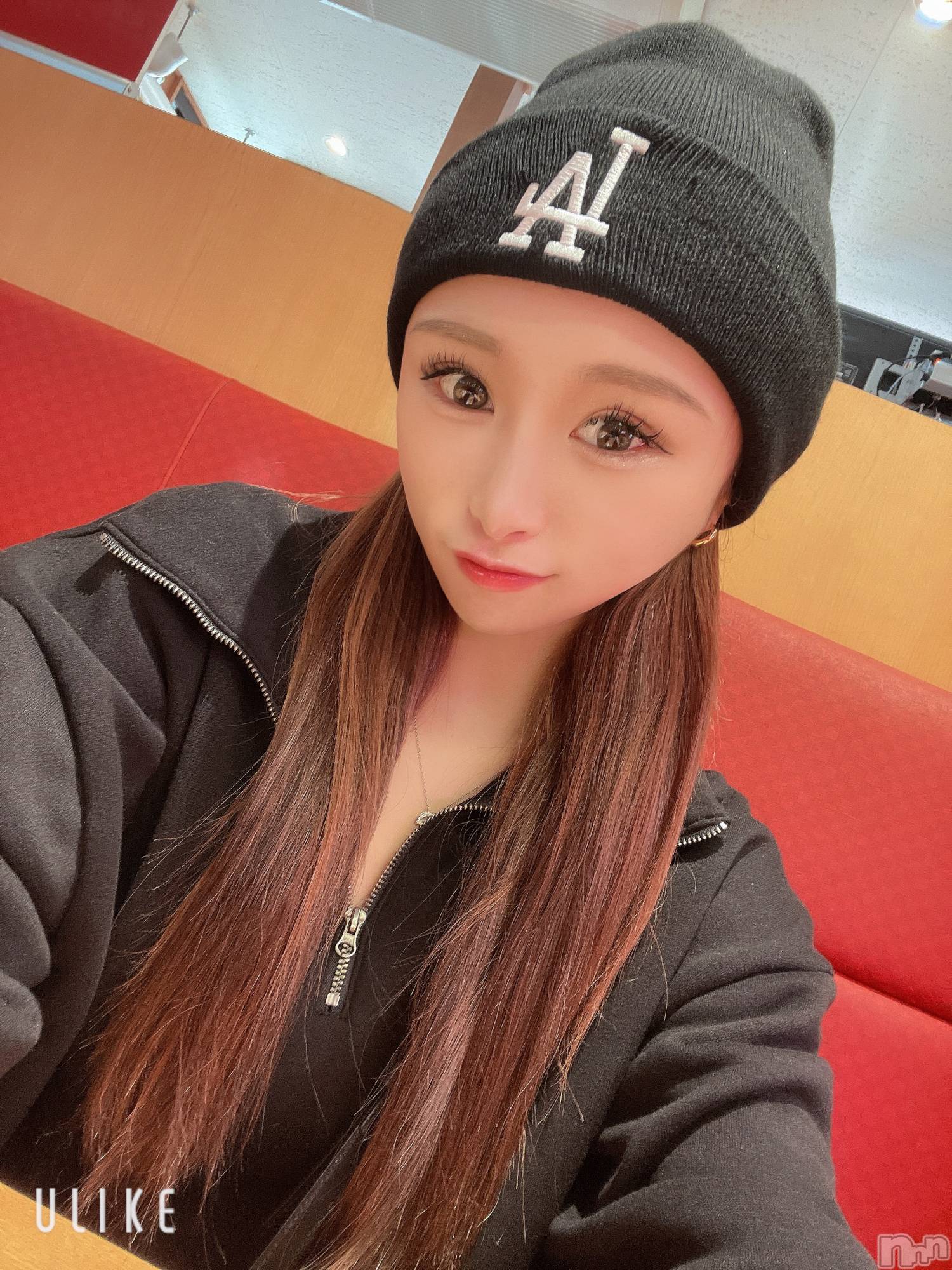 ȯĥХ顦La.DOUBLE(֥) 2022ǯ116̥֥줤ˤϡ💭