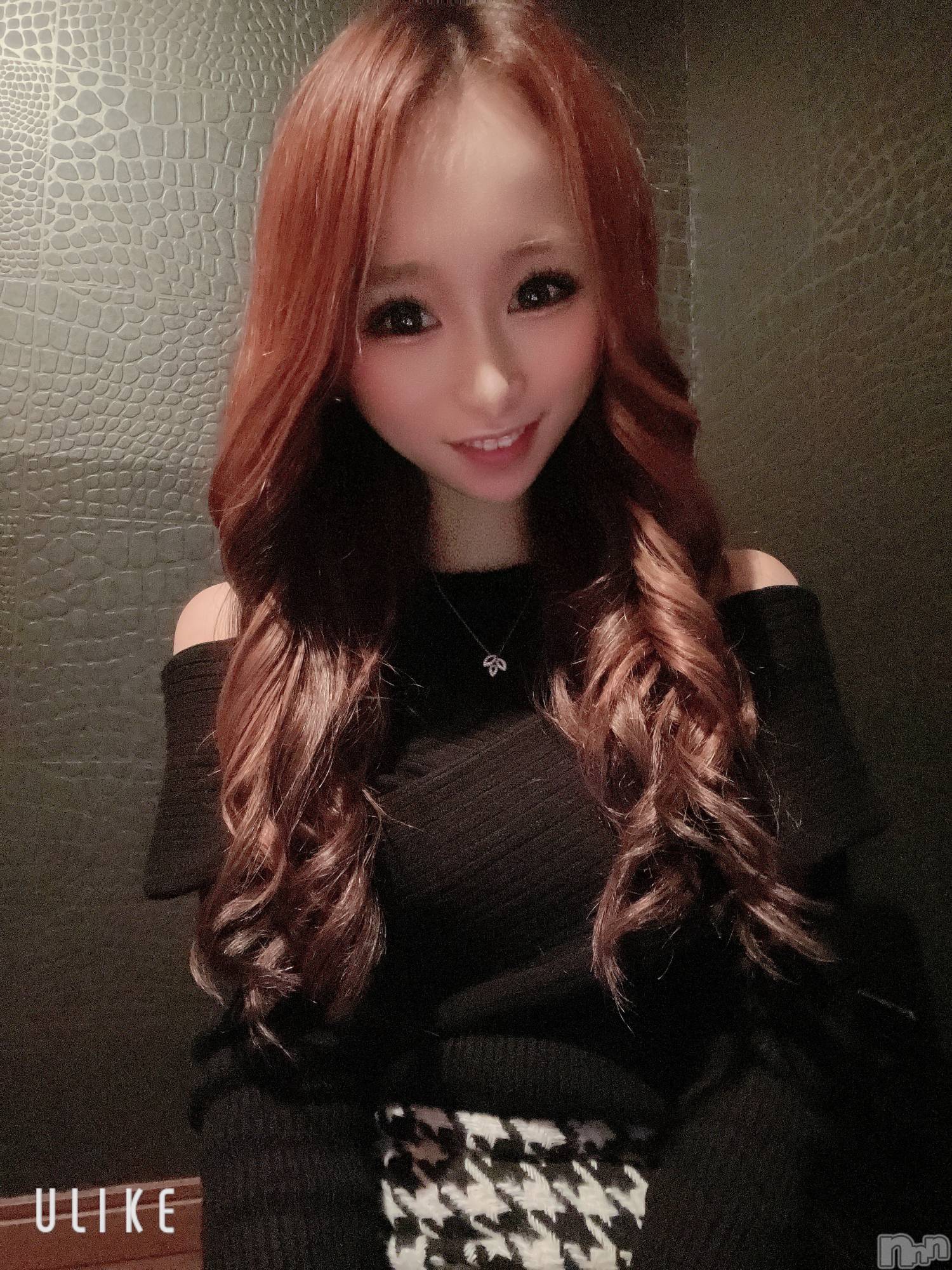 ȯĥХ顦La.DOUBLE(֥) 2022ǯ117ֲ̥֥٤뤯餤Ρ