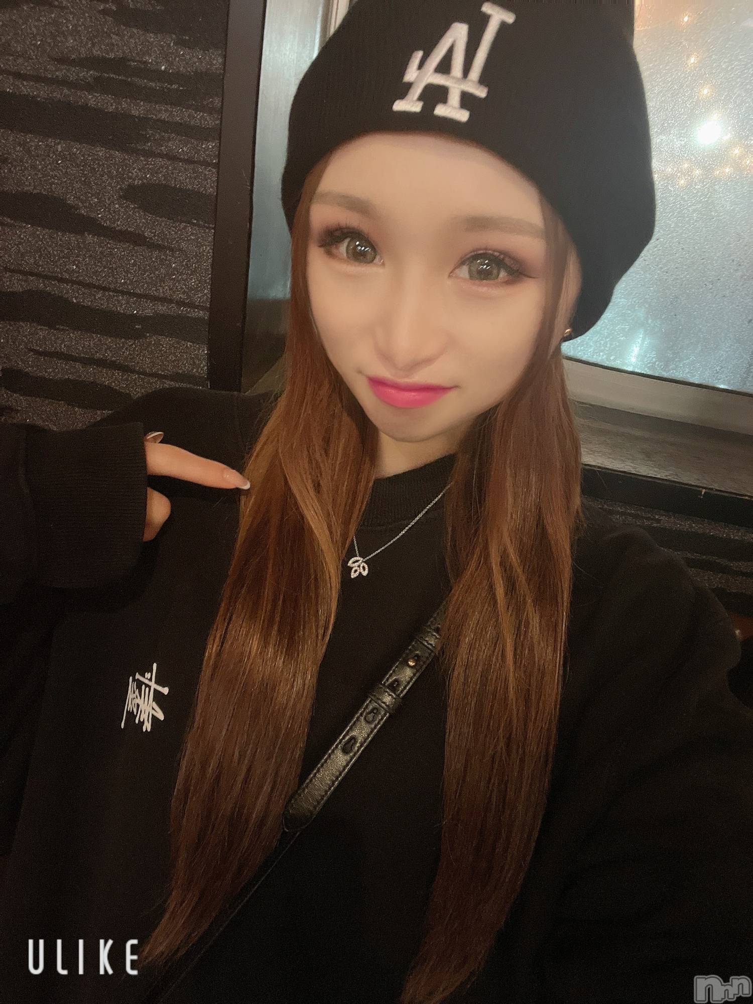 ȯĥХ顦La.DOUBLE(֥) 2022ǯ1113̥֥֥ʡ